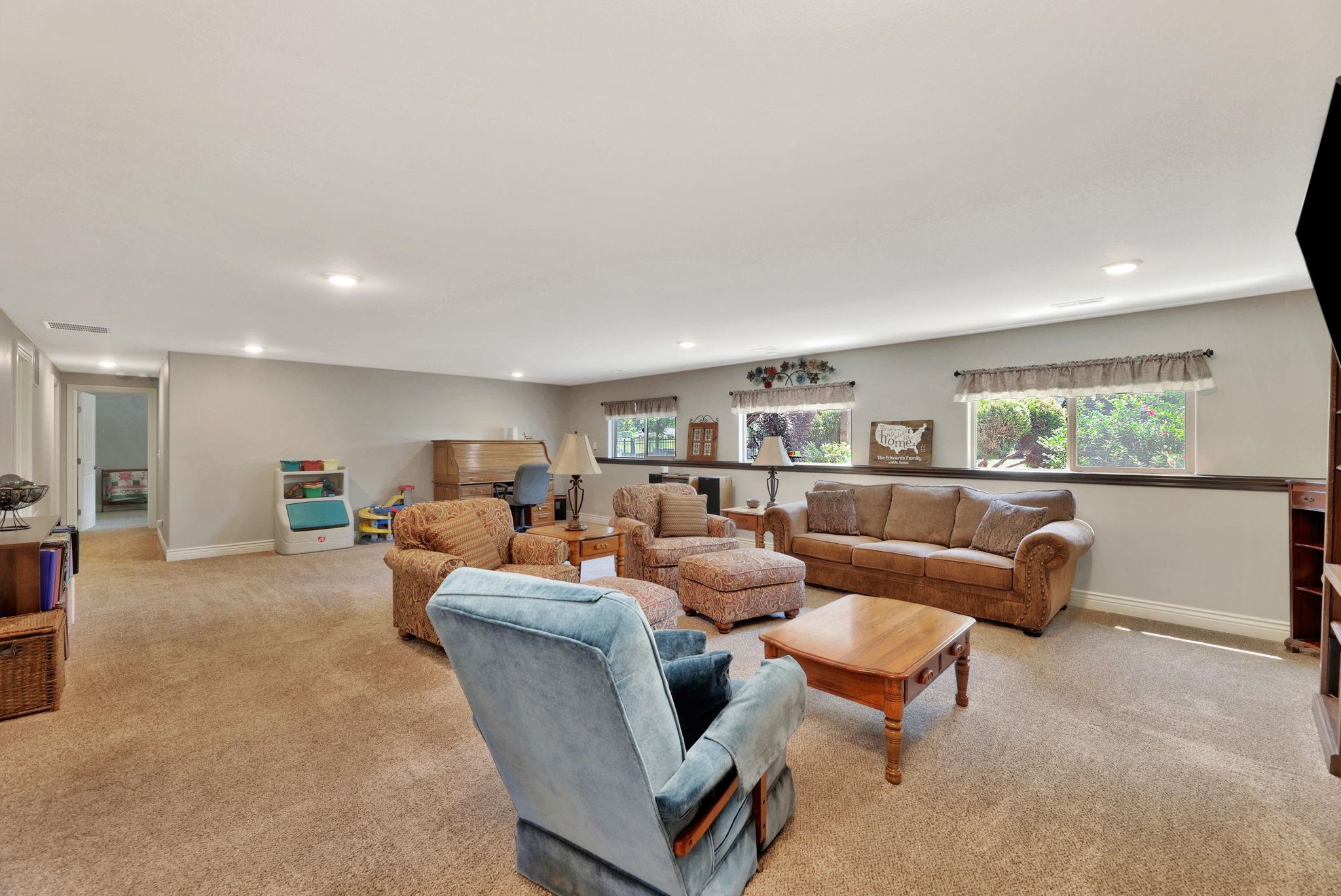 13401 E Equestrian Circle Wichita KS 67230