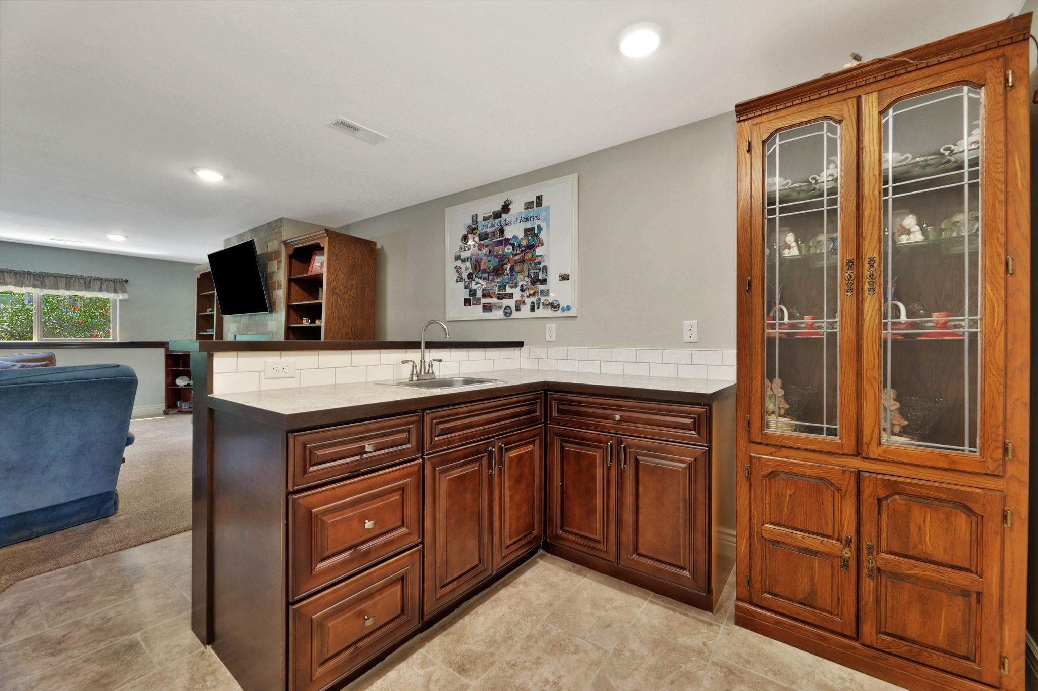 13401 E Equestrian Circle Wichita KS 67230