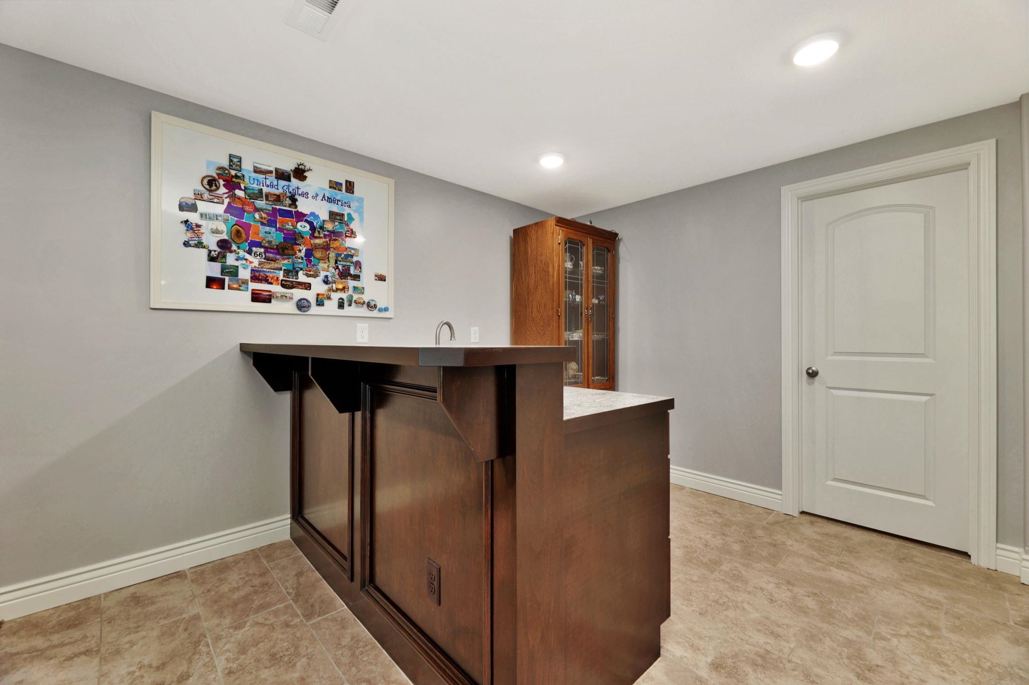 13401 E Equestrian Circle Wichita KS 67230