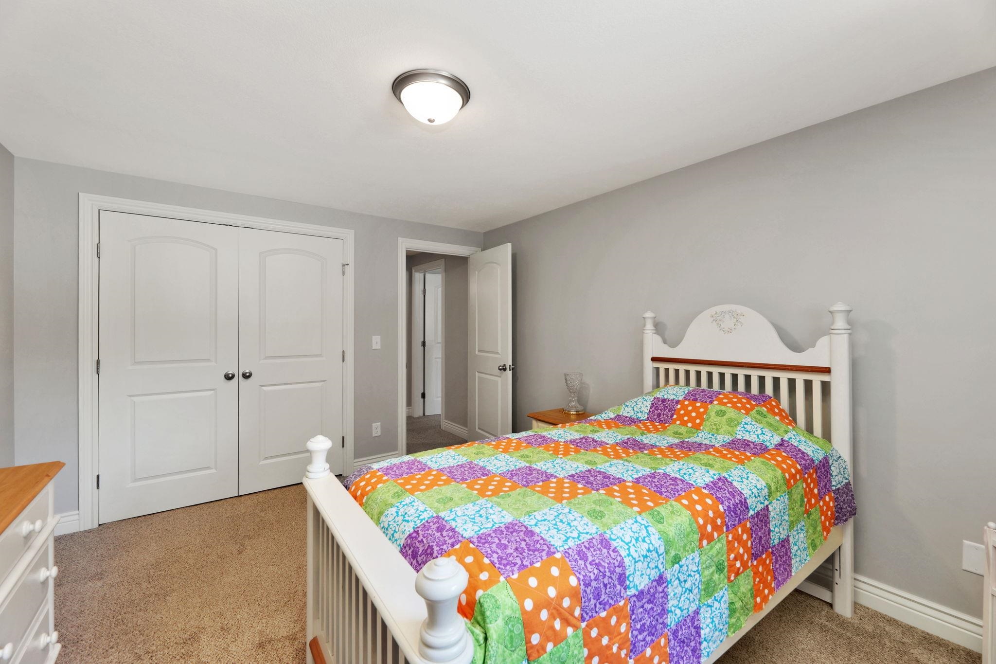 13401 E Equestrian Circle Wichita KS 67230