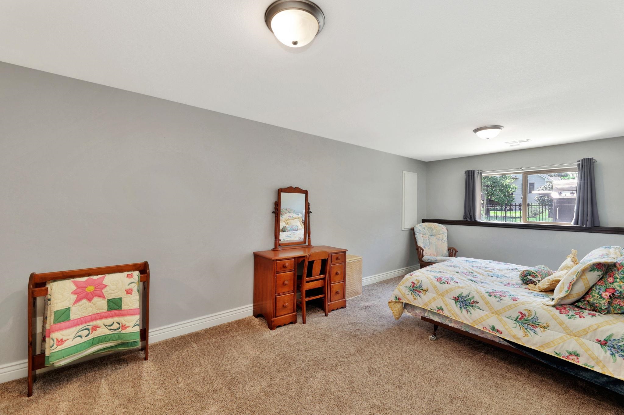 13401 E Equestrian Circle Wichita KS 67230