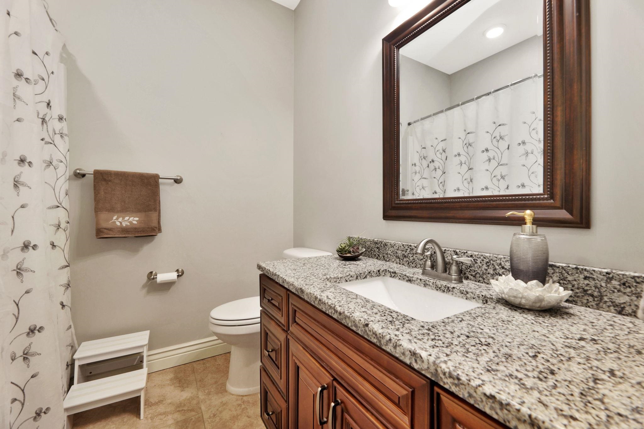 13401 E Equestrian Circle Wichita KS 67230