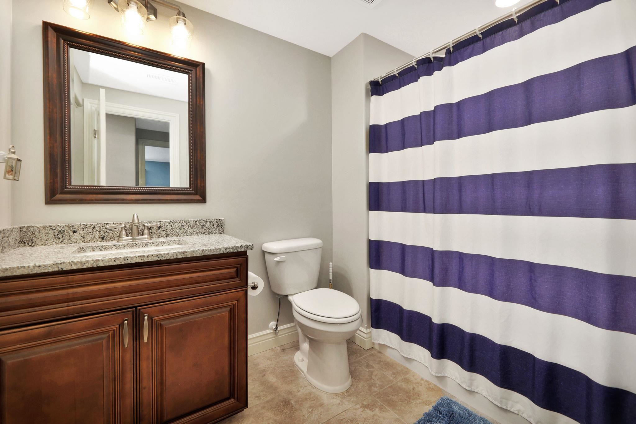 13401 E Equestrian Circle Wichita KS 67230