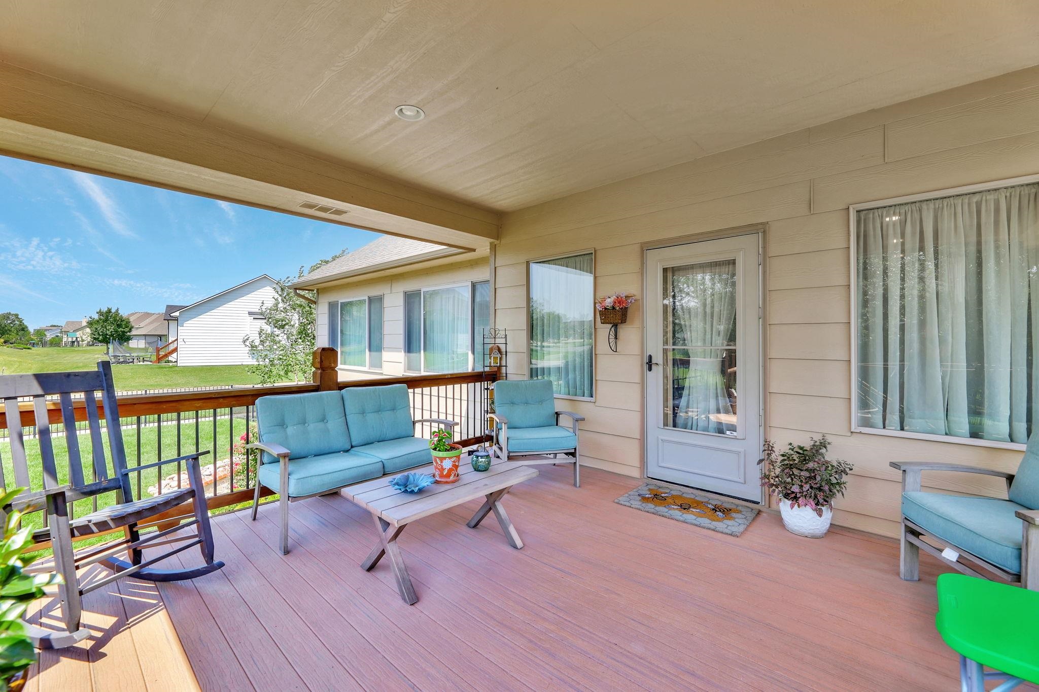 13401 E Equestrian Circle Wichita KS 67230