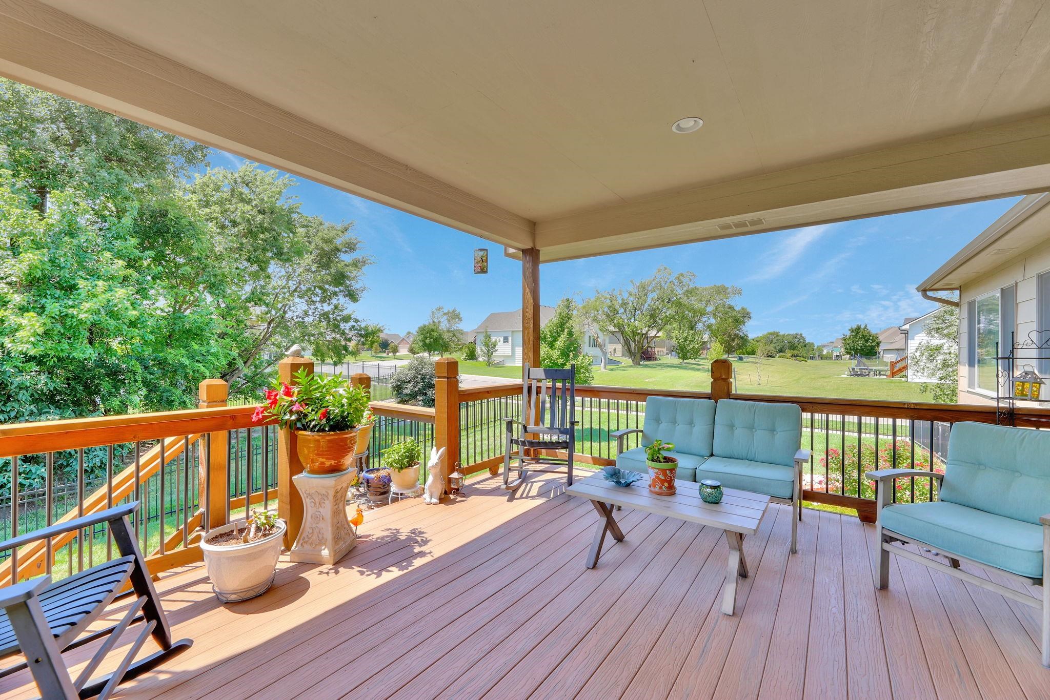 13401 E Equestrian Circle Wichita KS 67230