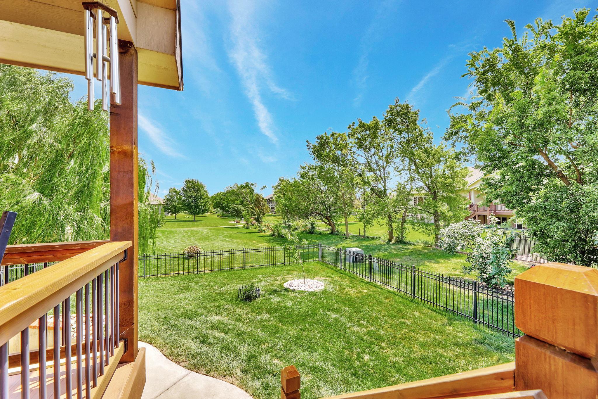13401 E Equestrian Circle Wichita KS 67230