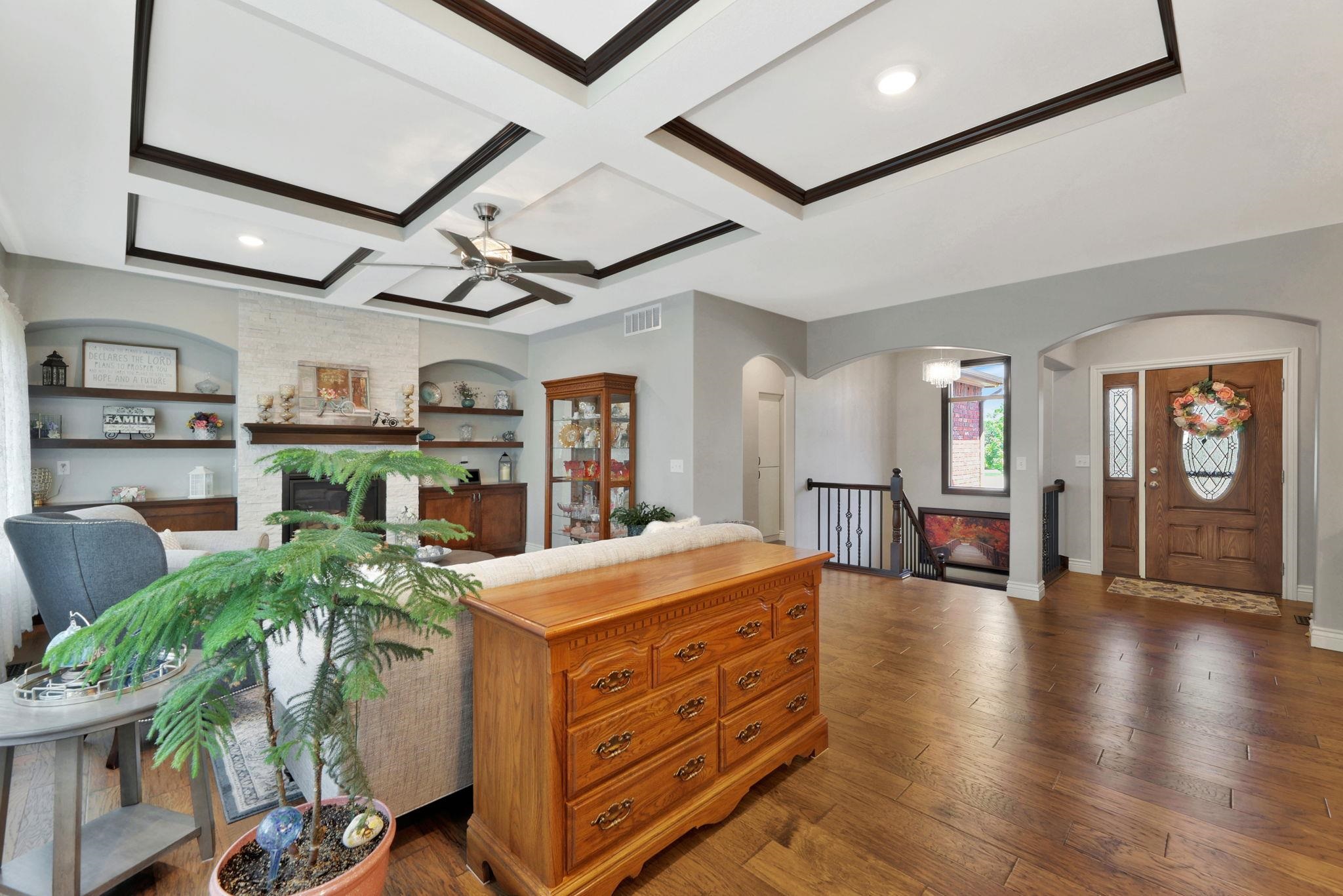 13401 E Equestrian Circle Wichita KS 67230