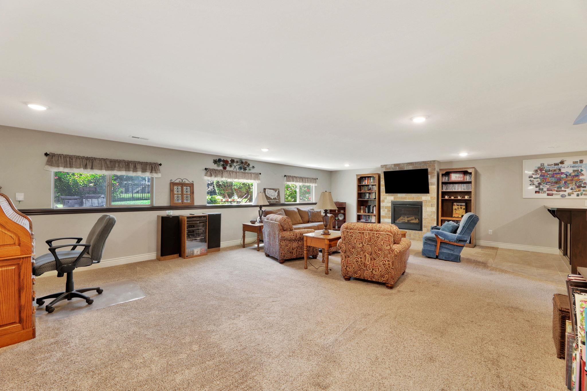 13401 E Equestrian Circle Wichita KS 67230