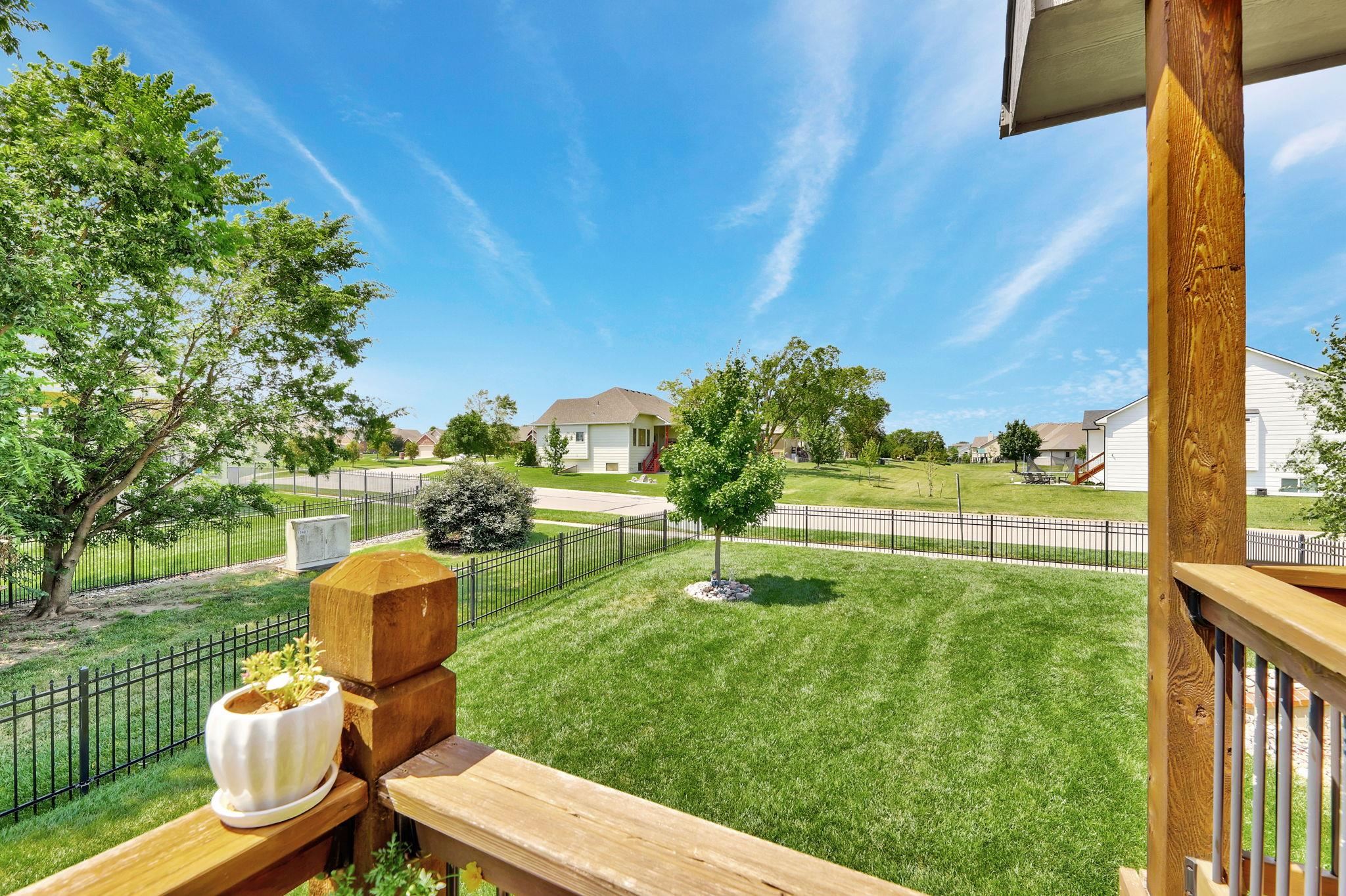 13401 E Equestrian Circle Wichita KS 67230