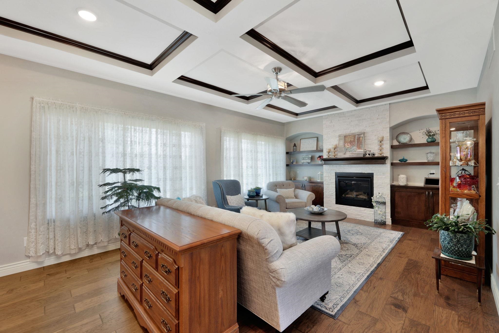 13401 E Equestrian Circle Wichita KS 67230