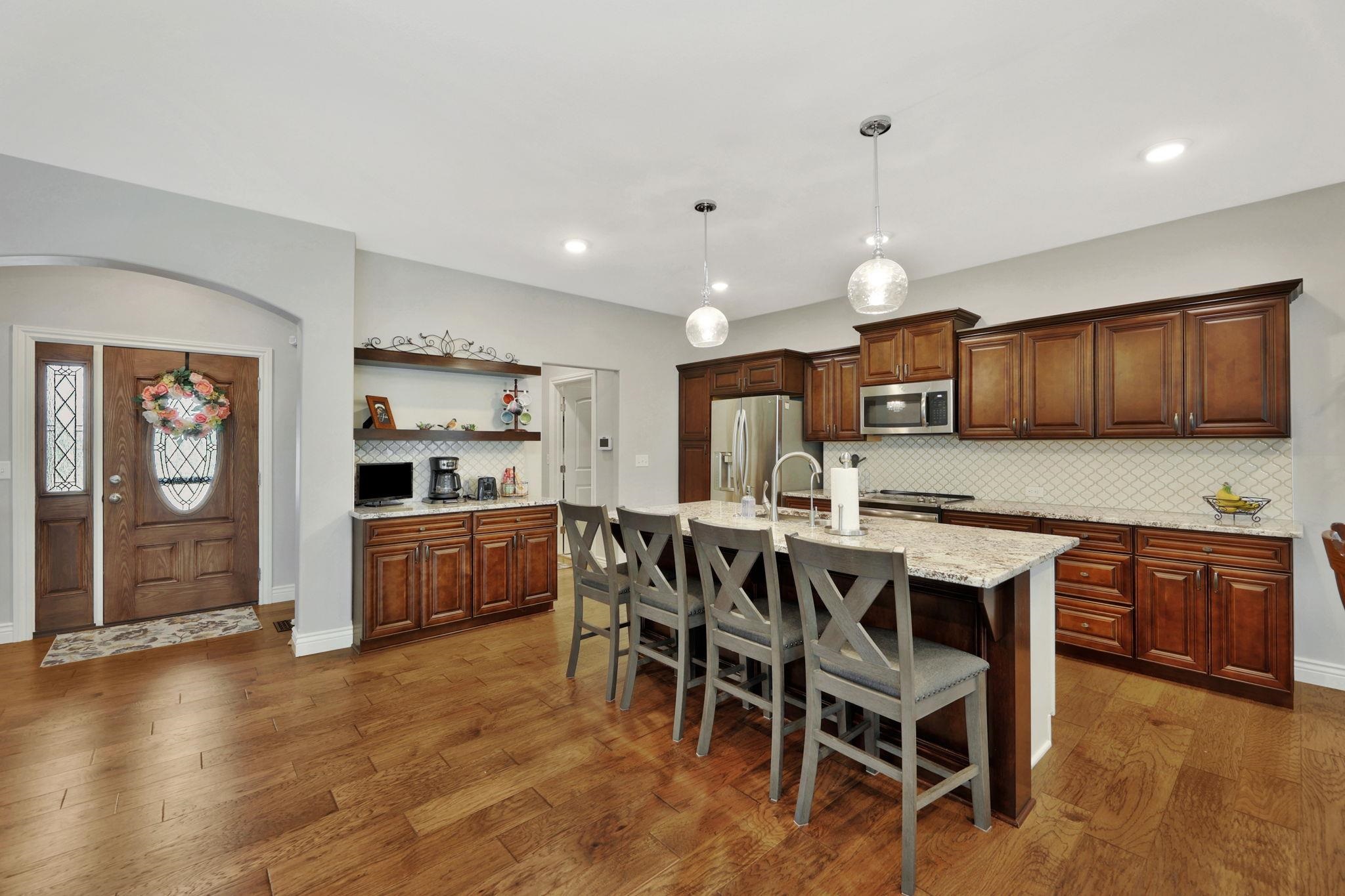 13401 E Equestrian Circle Wichita KS 67230