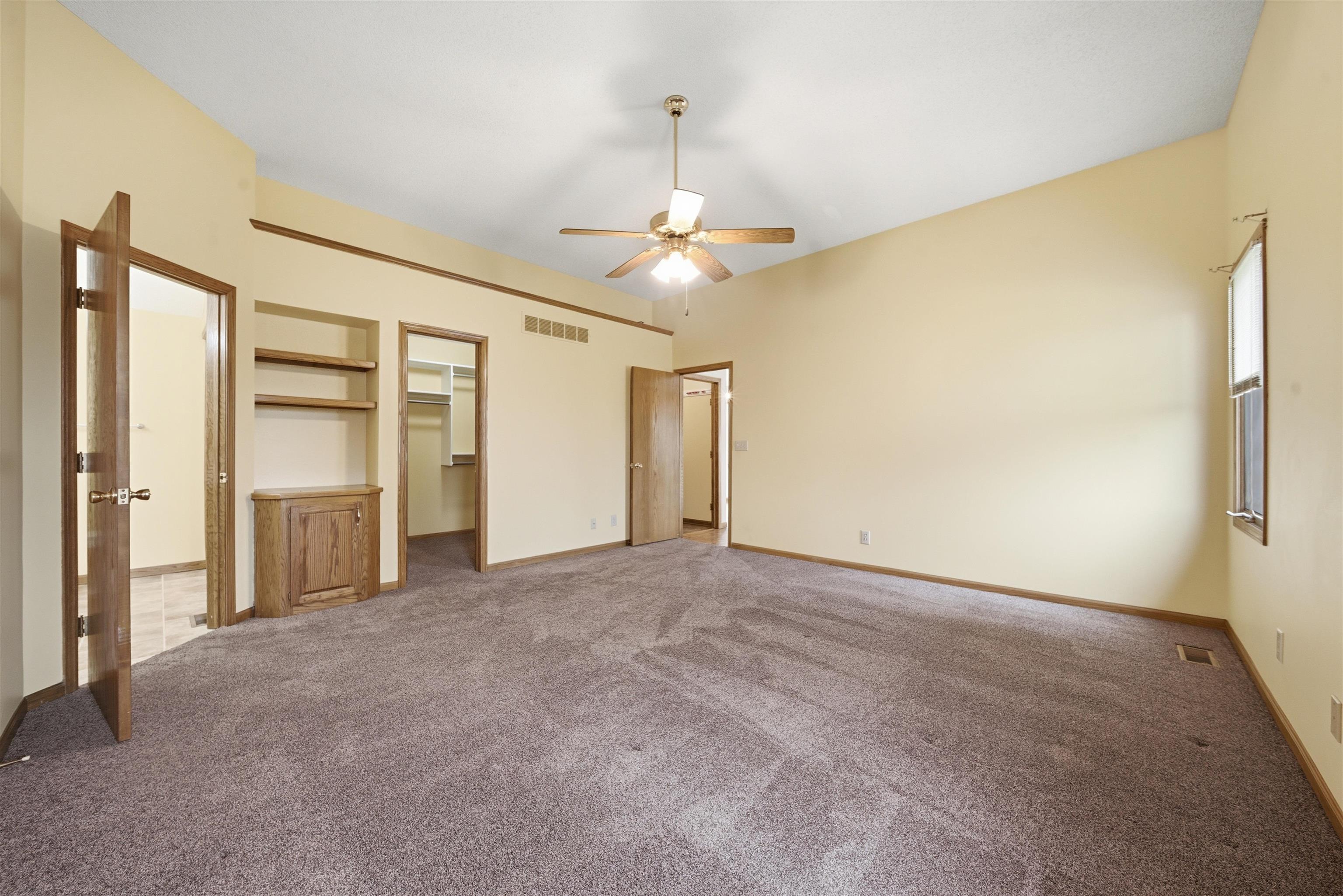 110 N Karren Court Wichita KS 67212-5958