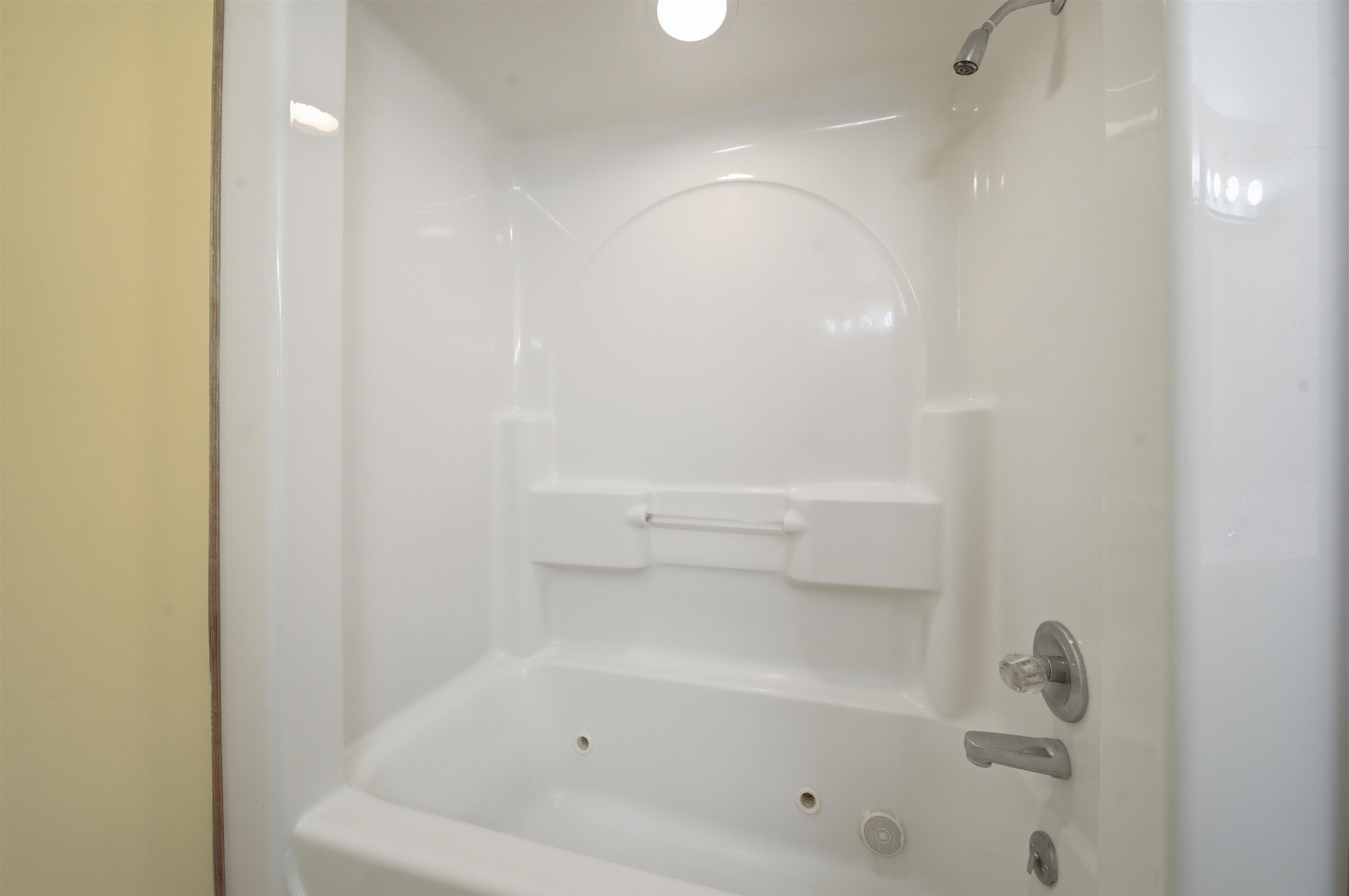 110 N Karren Court Wichita KS 67212-5958