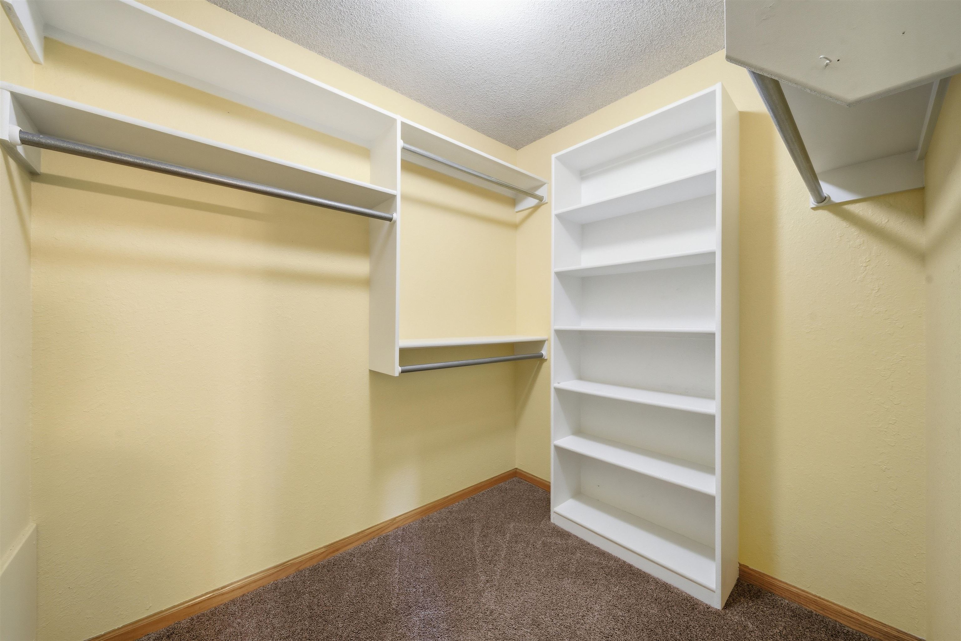 110 N Karren Court Wichita KS 67212-5958