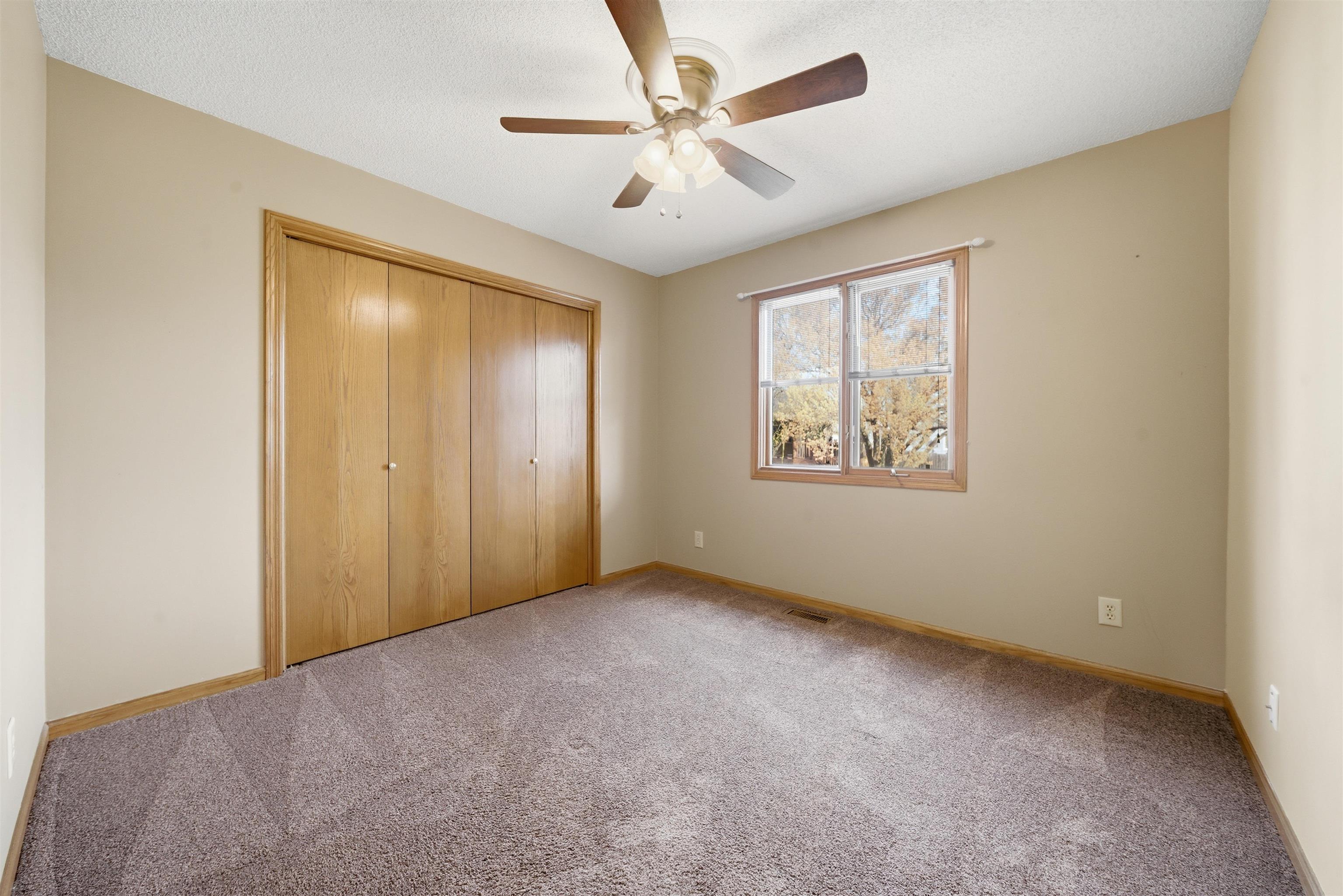 110 N Karren Court Wichita KS 67212-5958