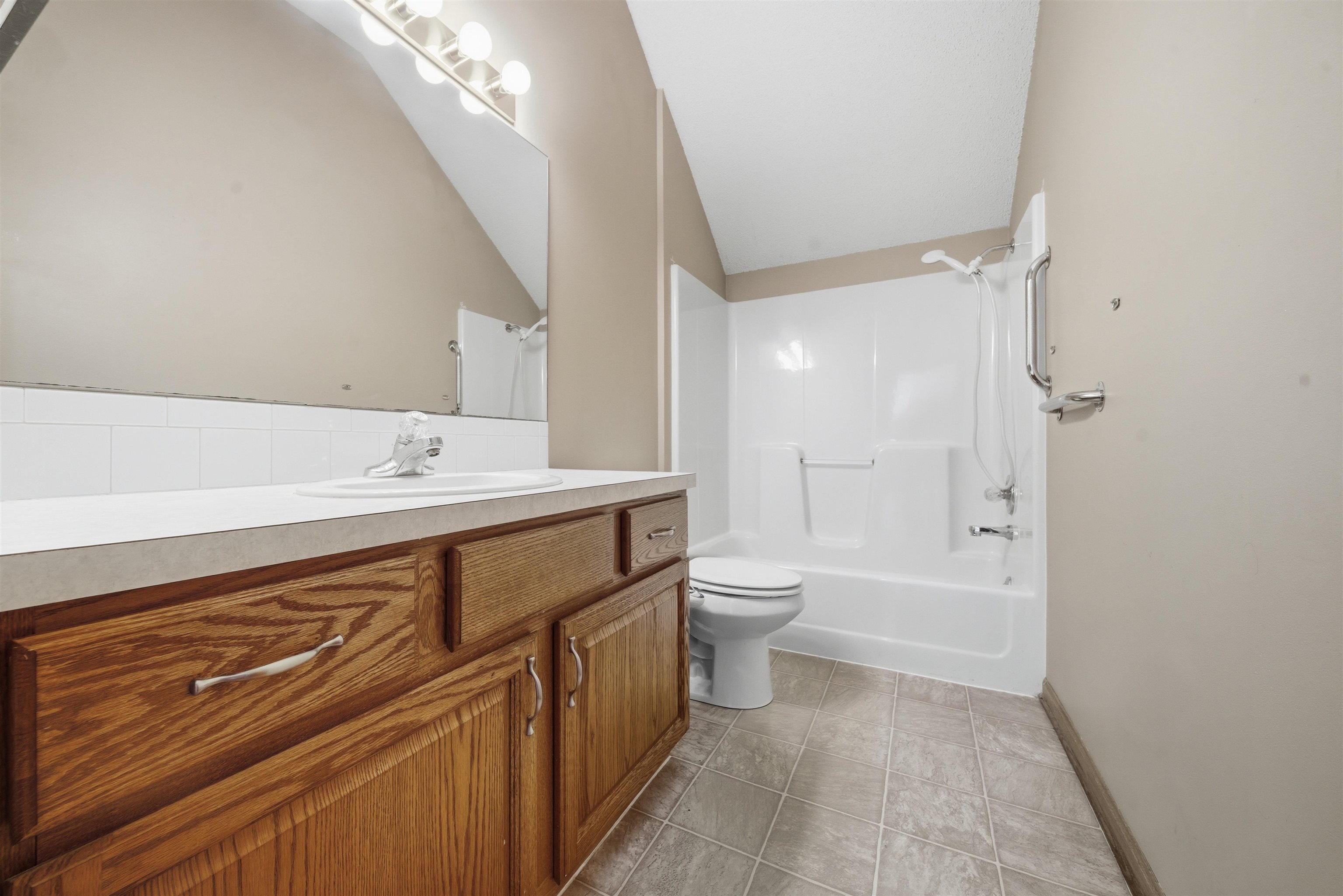 110 N Karren Court Wichita KS 67212-5958