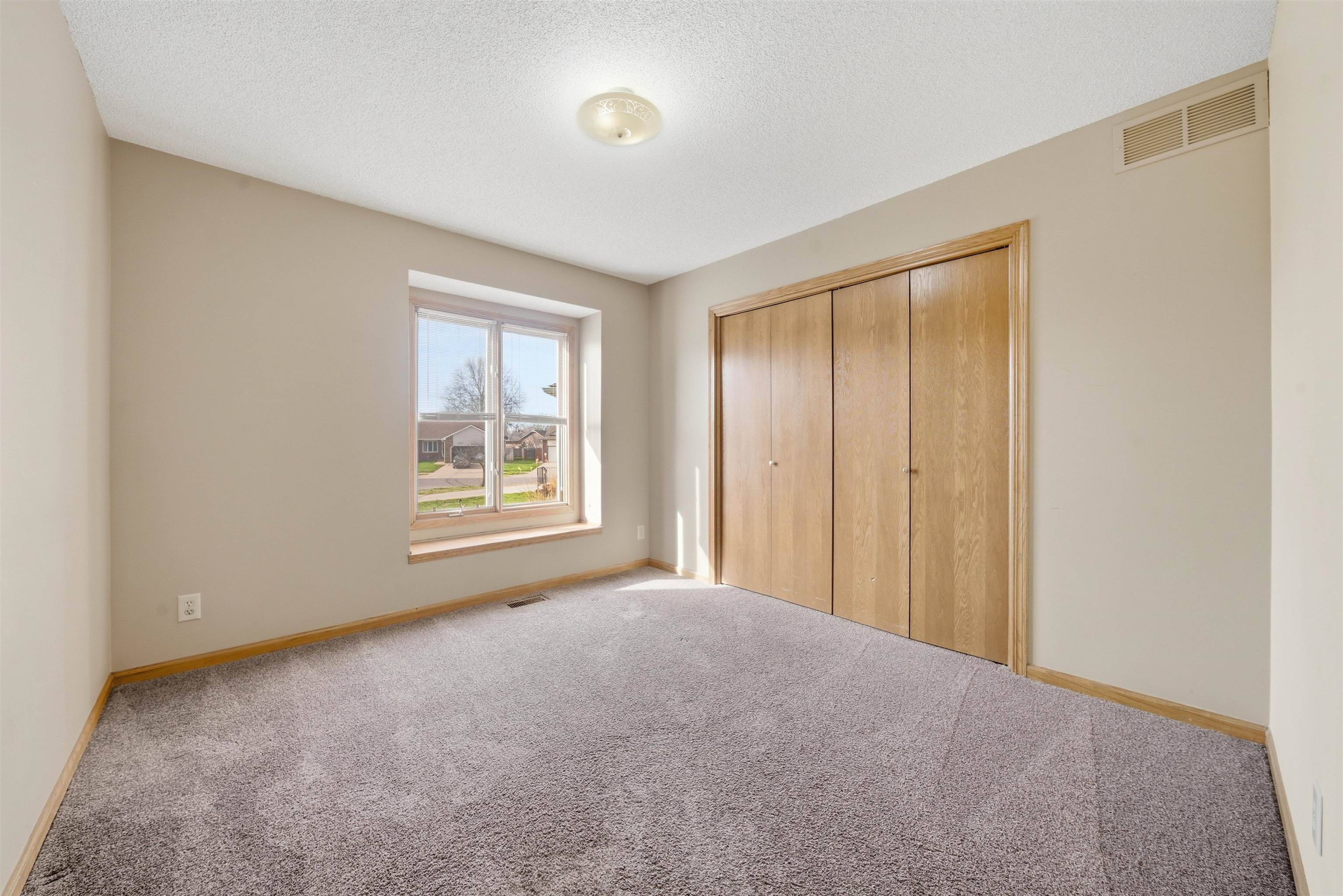 110 N Karren Court Wichita KS 67212-5958