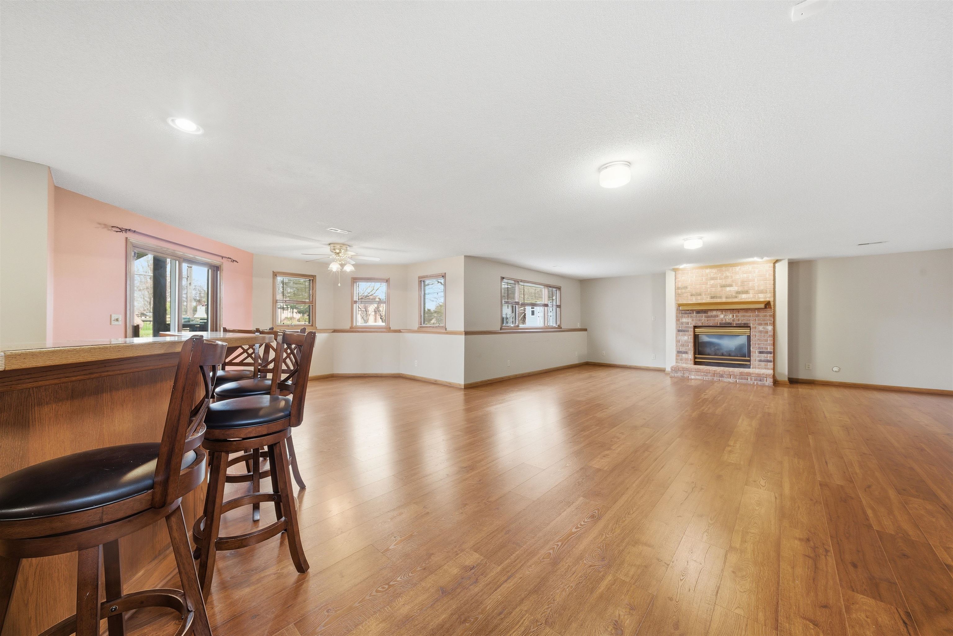 110 N Karren Court Wichita KS 67212-5958