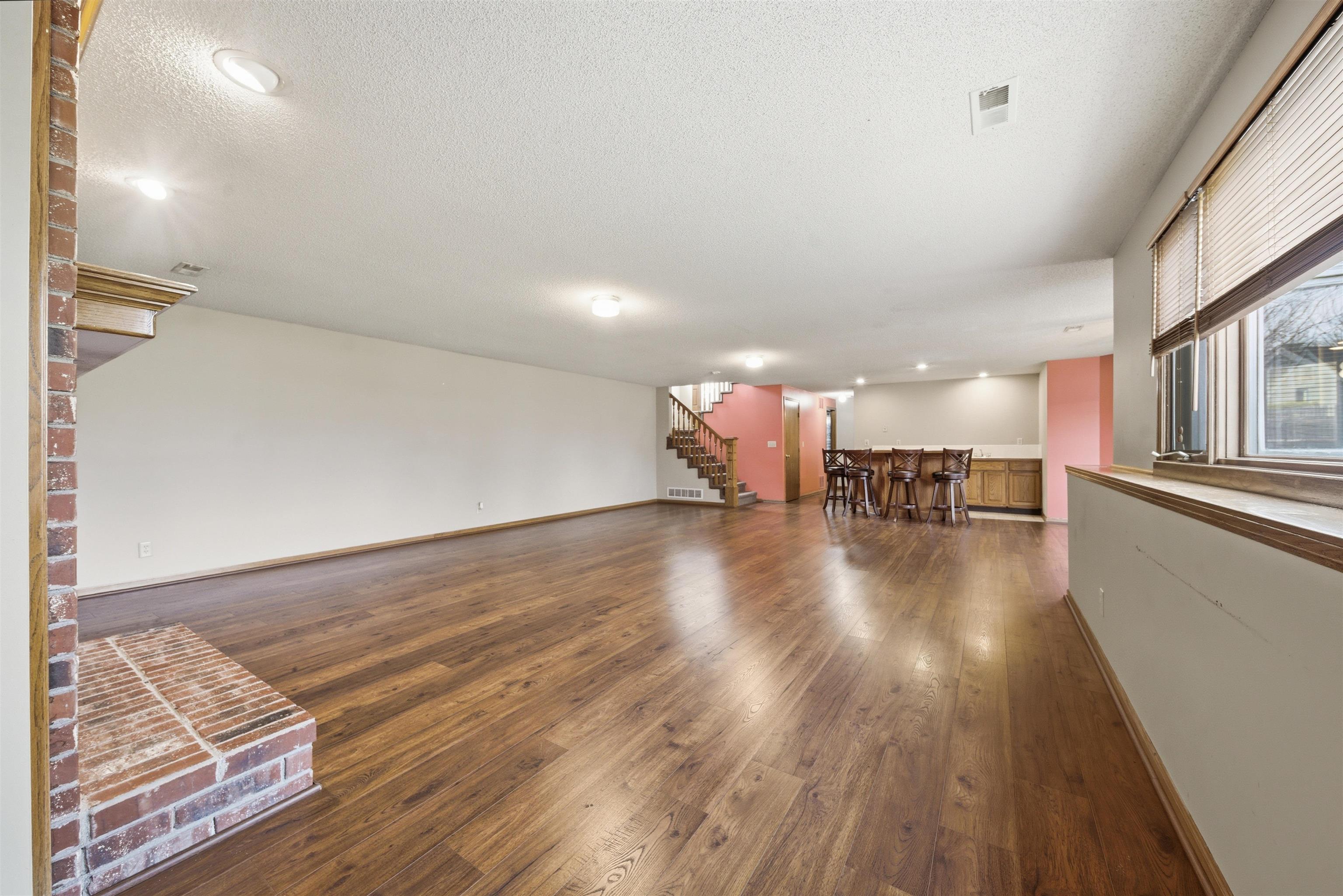 110 N Karren Court Wichita KS 67212-5958