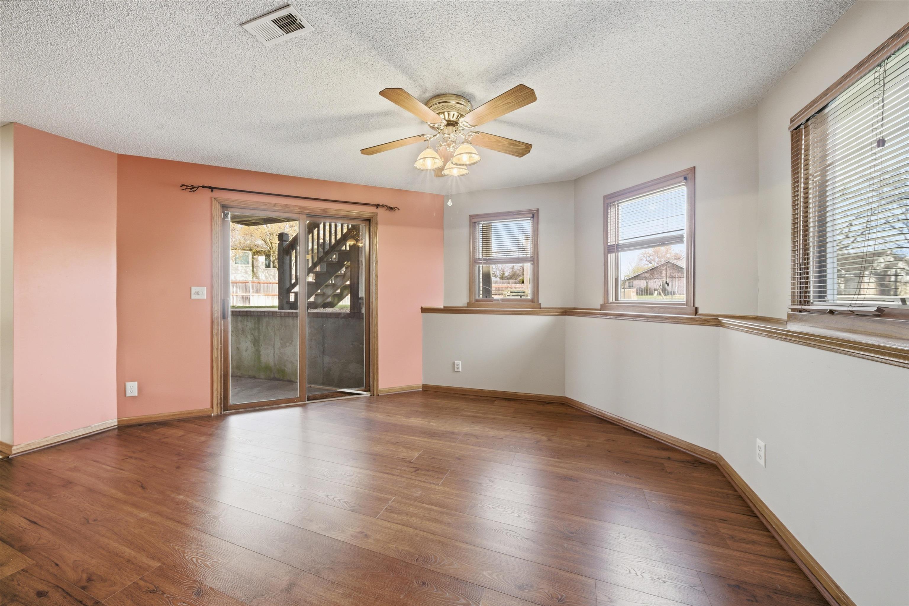 110 N Karren Court Wichita KS 67212-5958