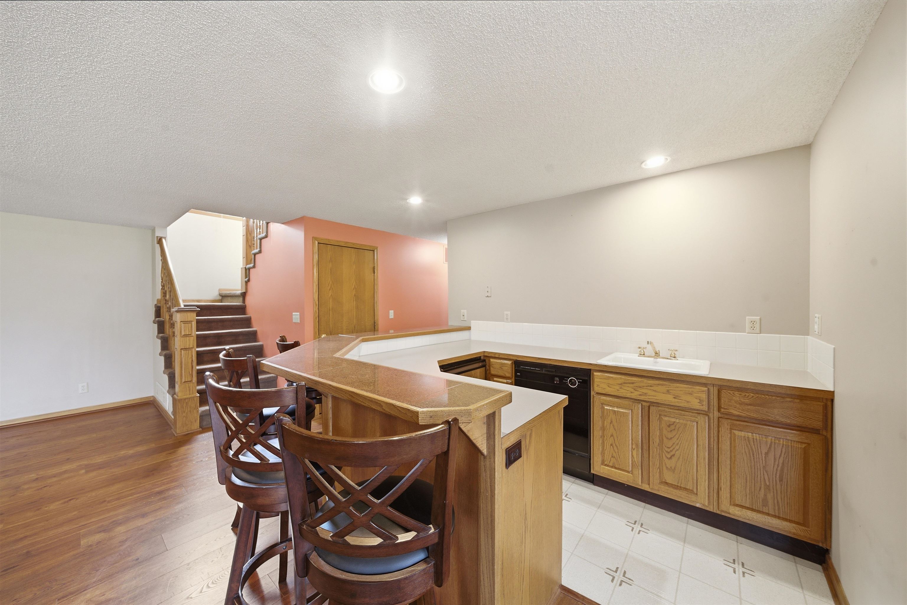 110 N Karren Court Wichita KS 67212-5958