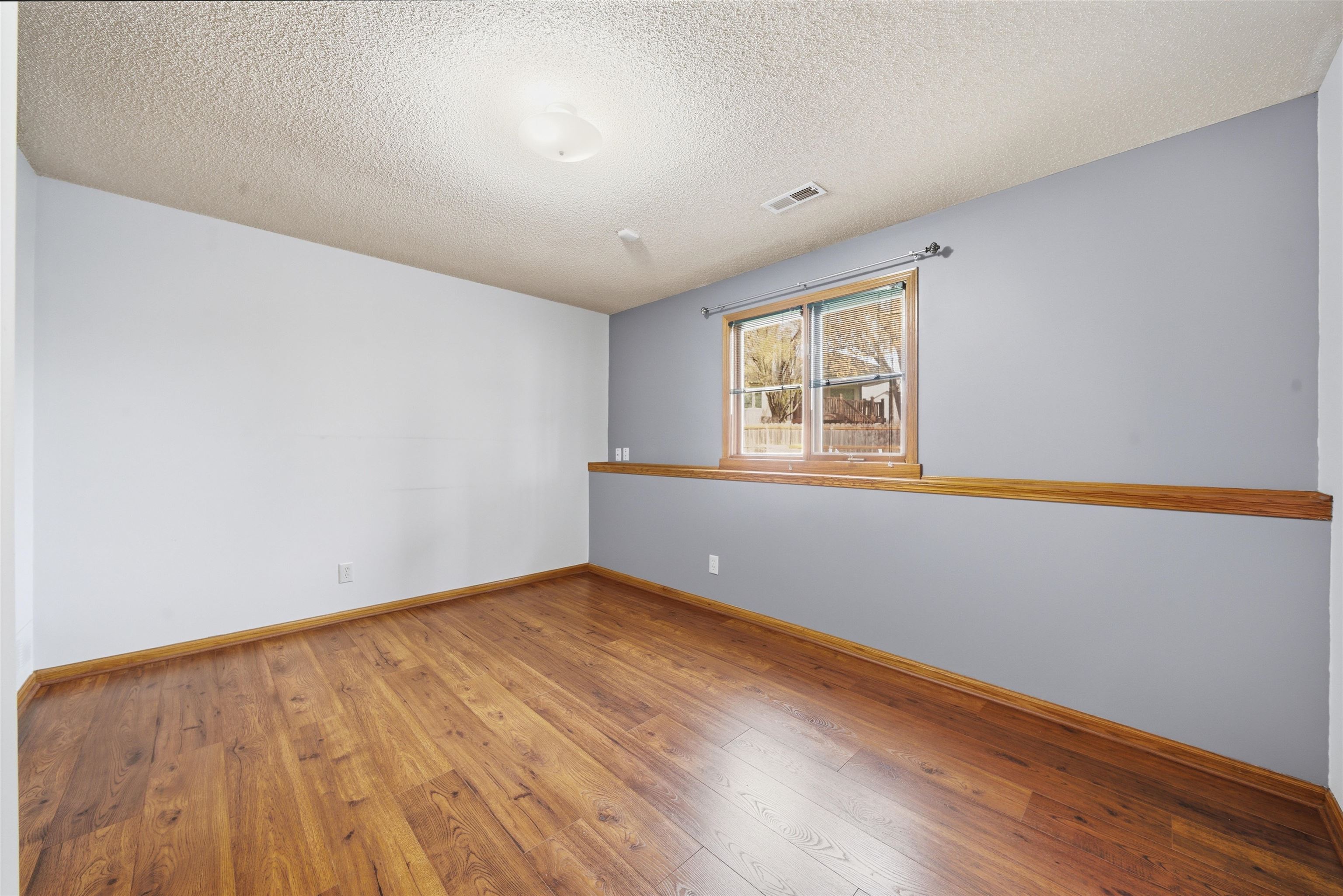 110 N Karren Court Wichita KS 67212-5958