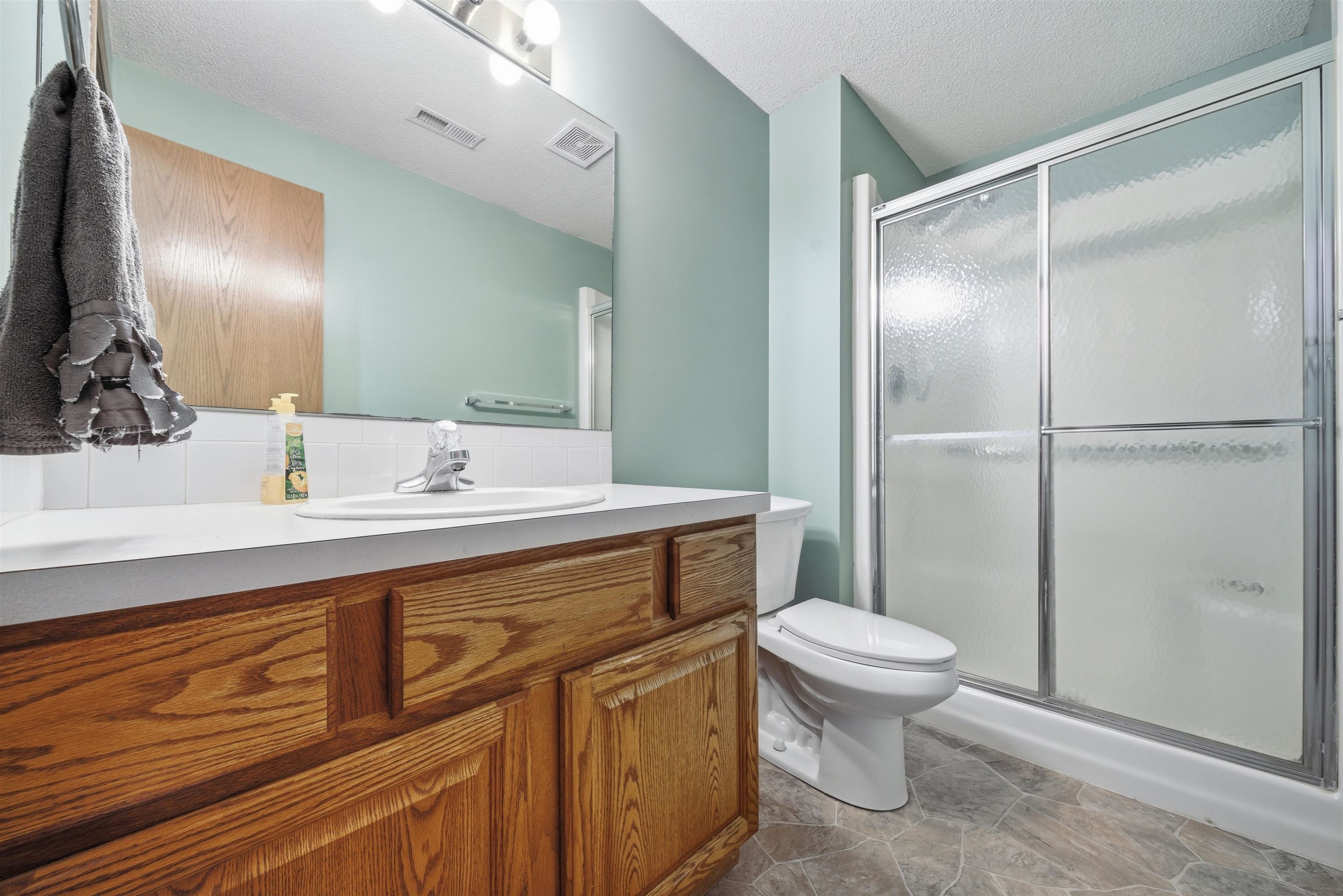 110 N Karren Court Wichita KS 67212-5958