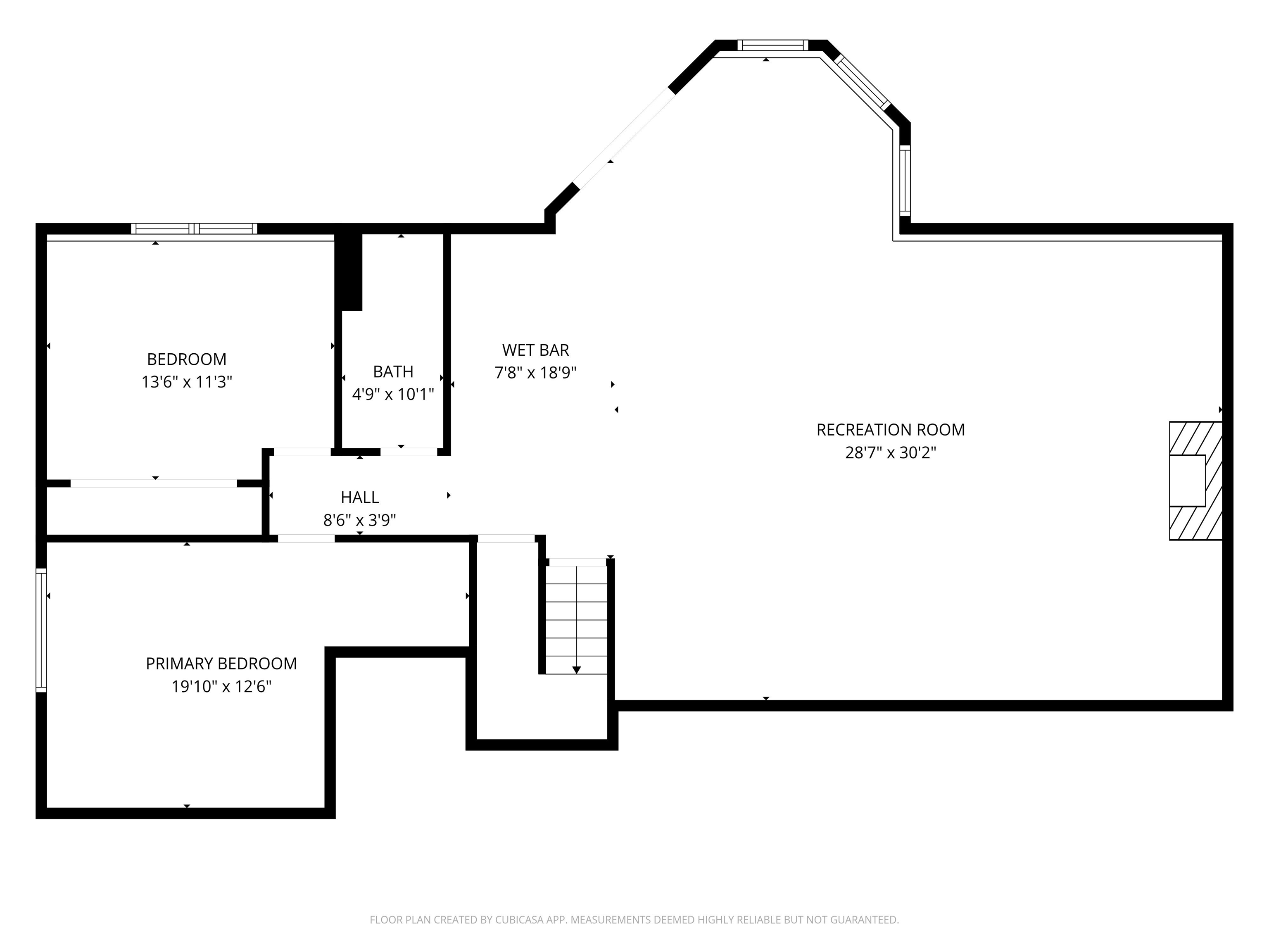 110 N Karren Court Wichita KS 67212-5958
