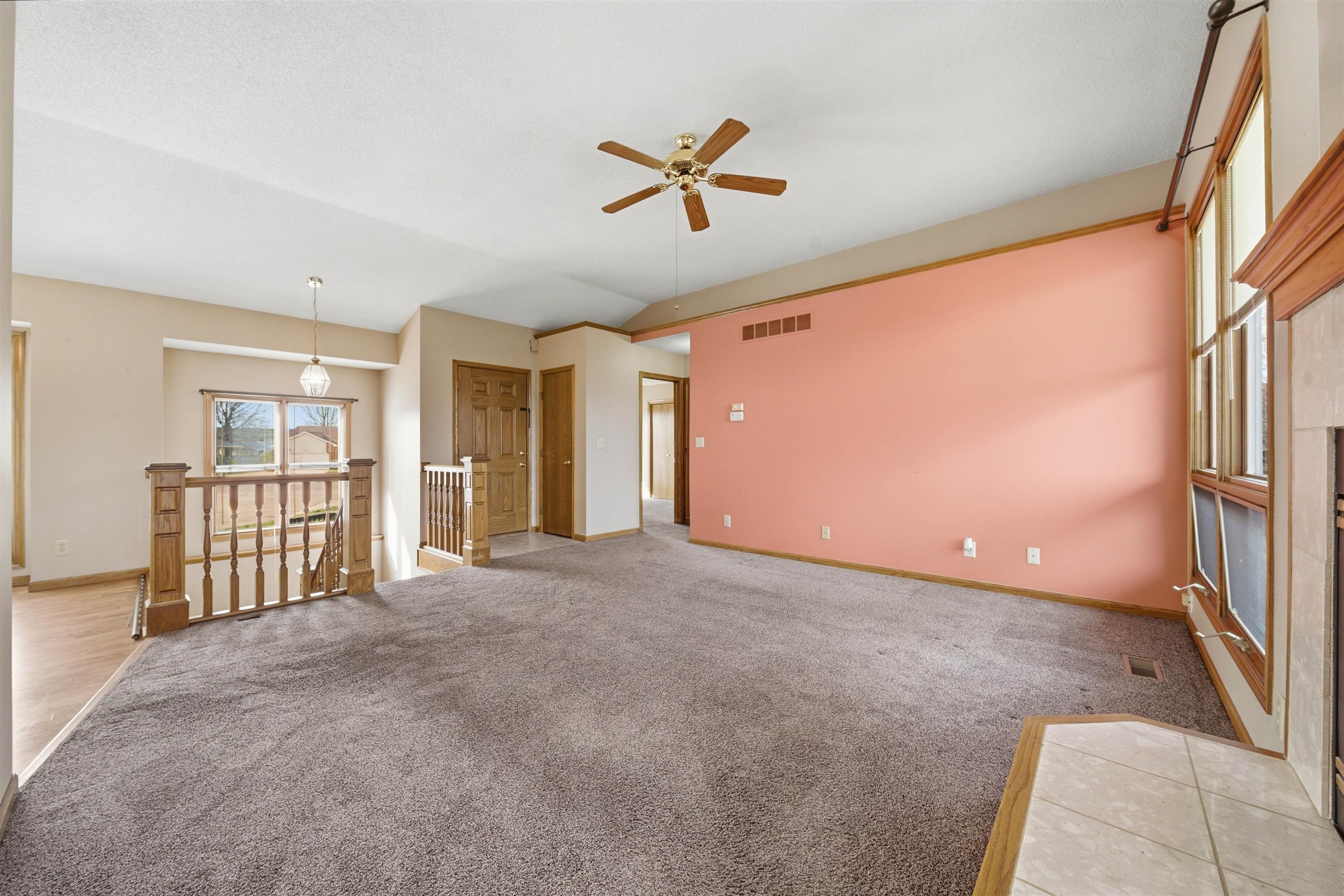 110 N Karren Court Wichita KS 67212-5958