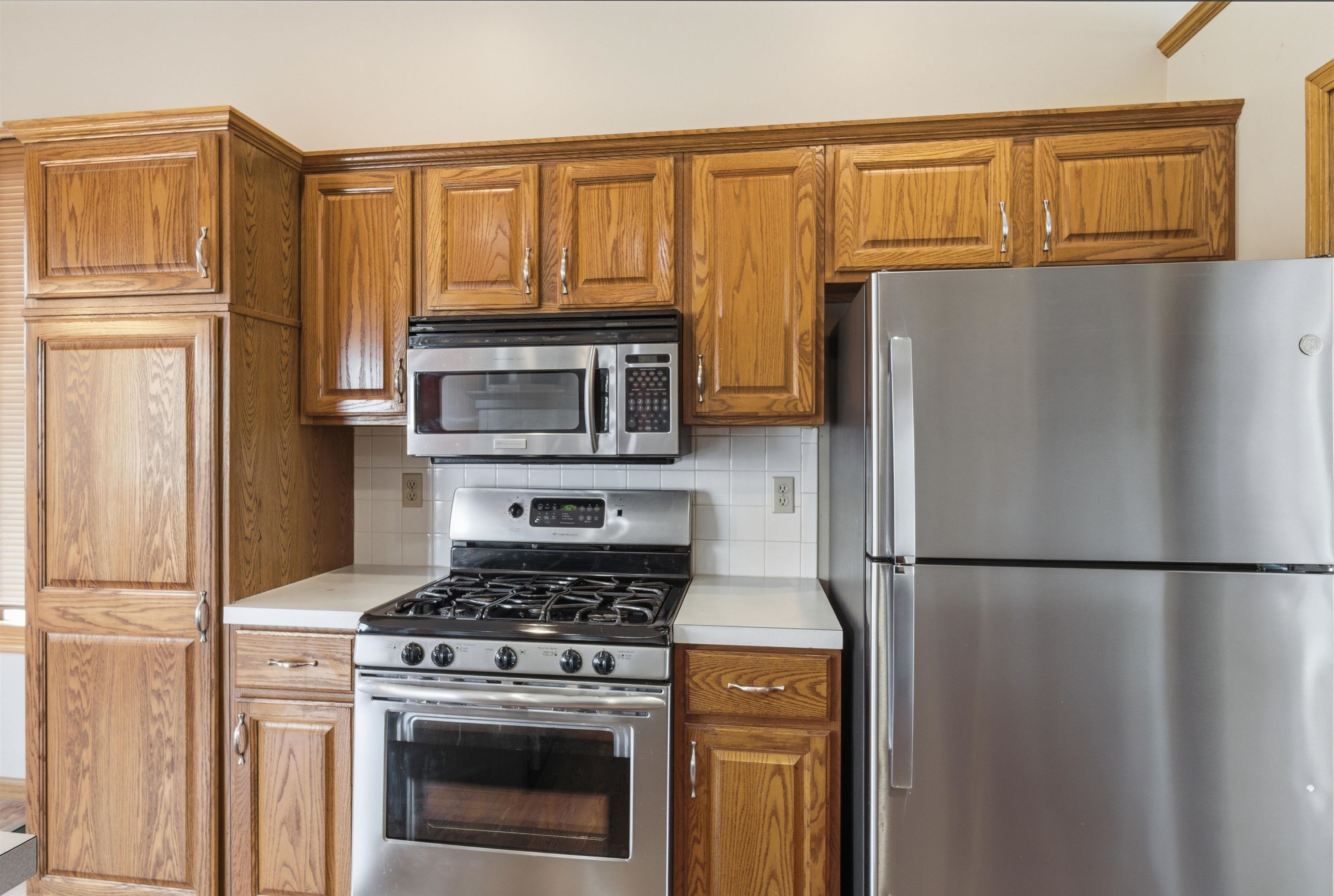 110 N Karren Court Wichita KS 67212-5958