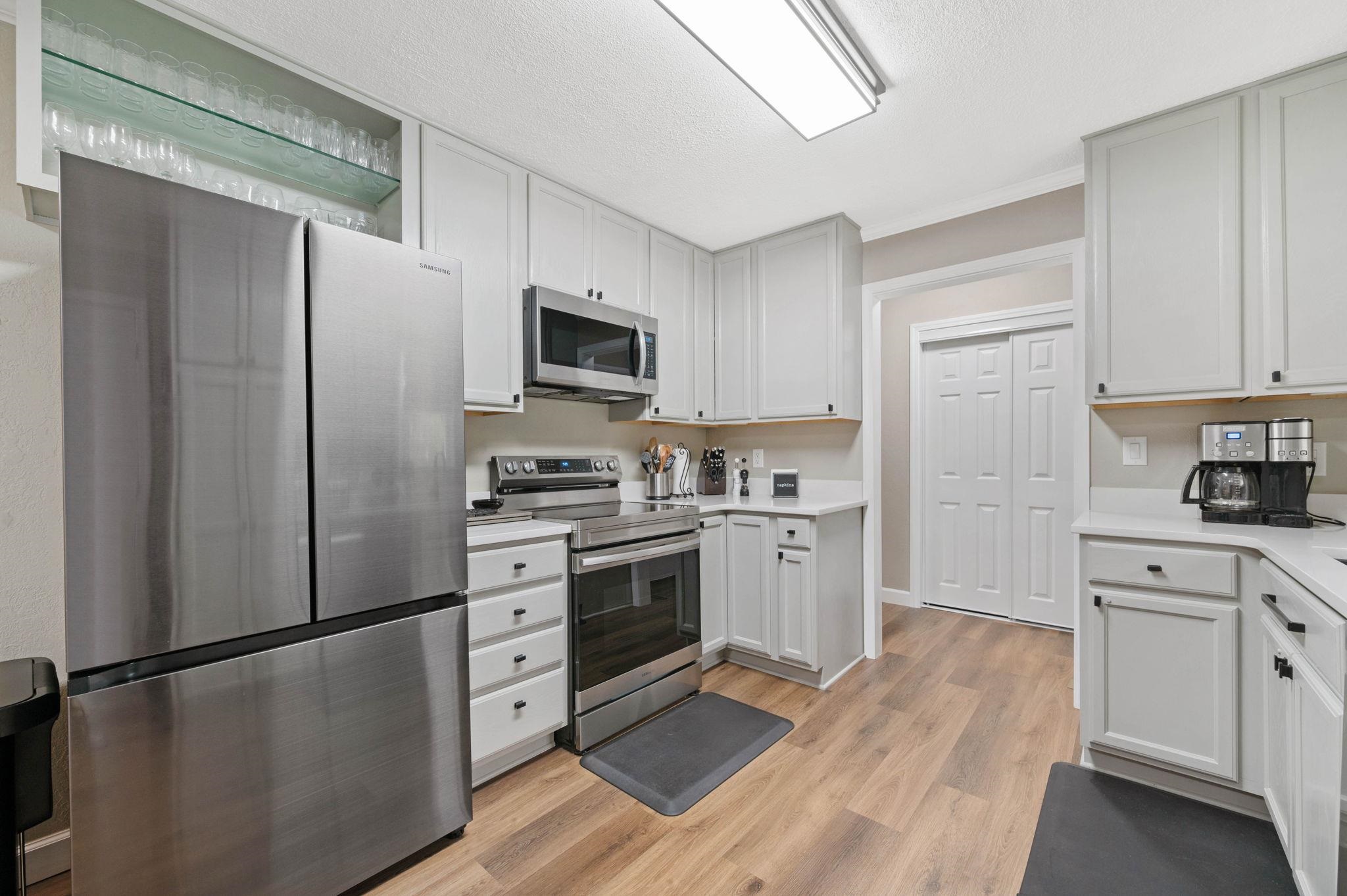 208 N Zelta Wichita KS 67206