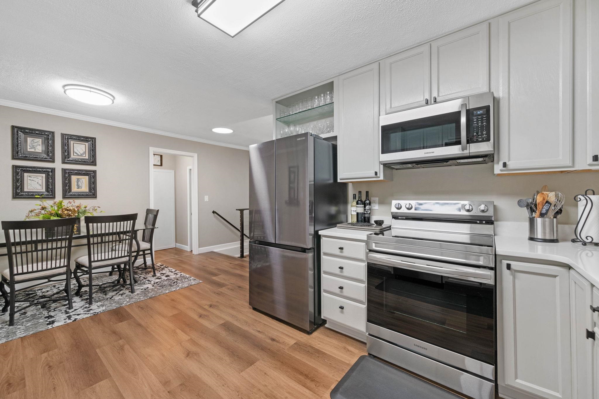 208 N Zelta Wichita KS 67206