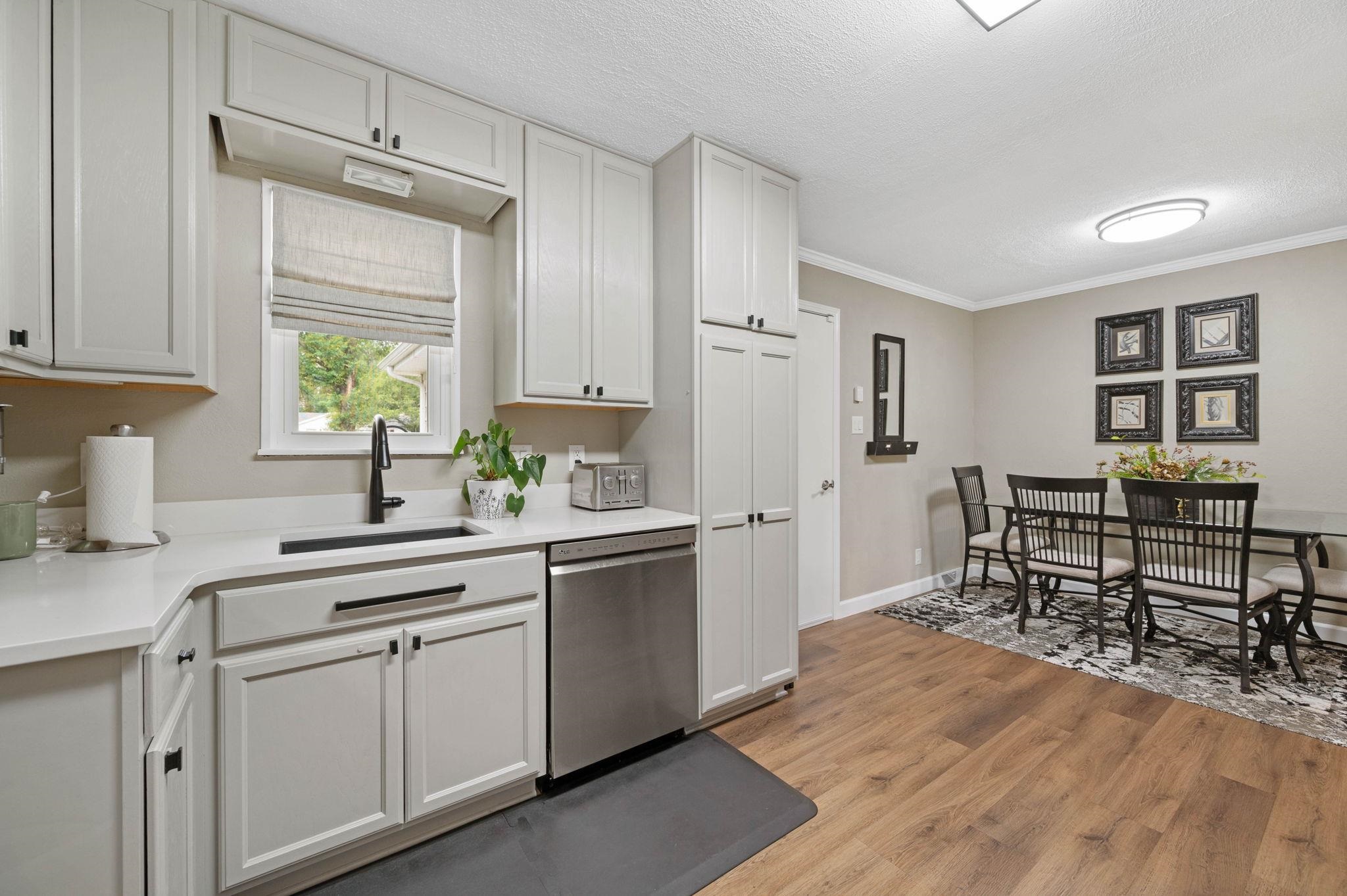 208 N Zelta Wichita KS 67206