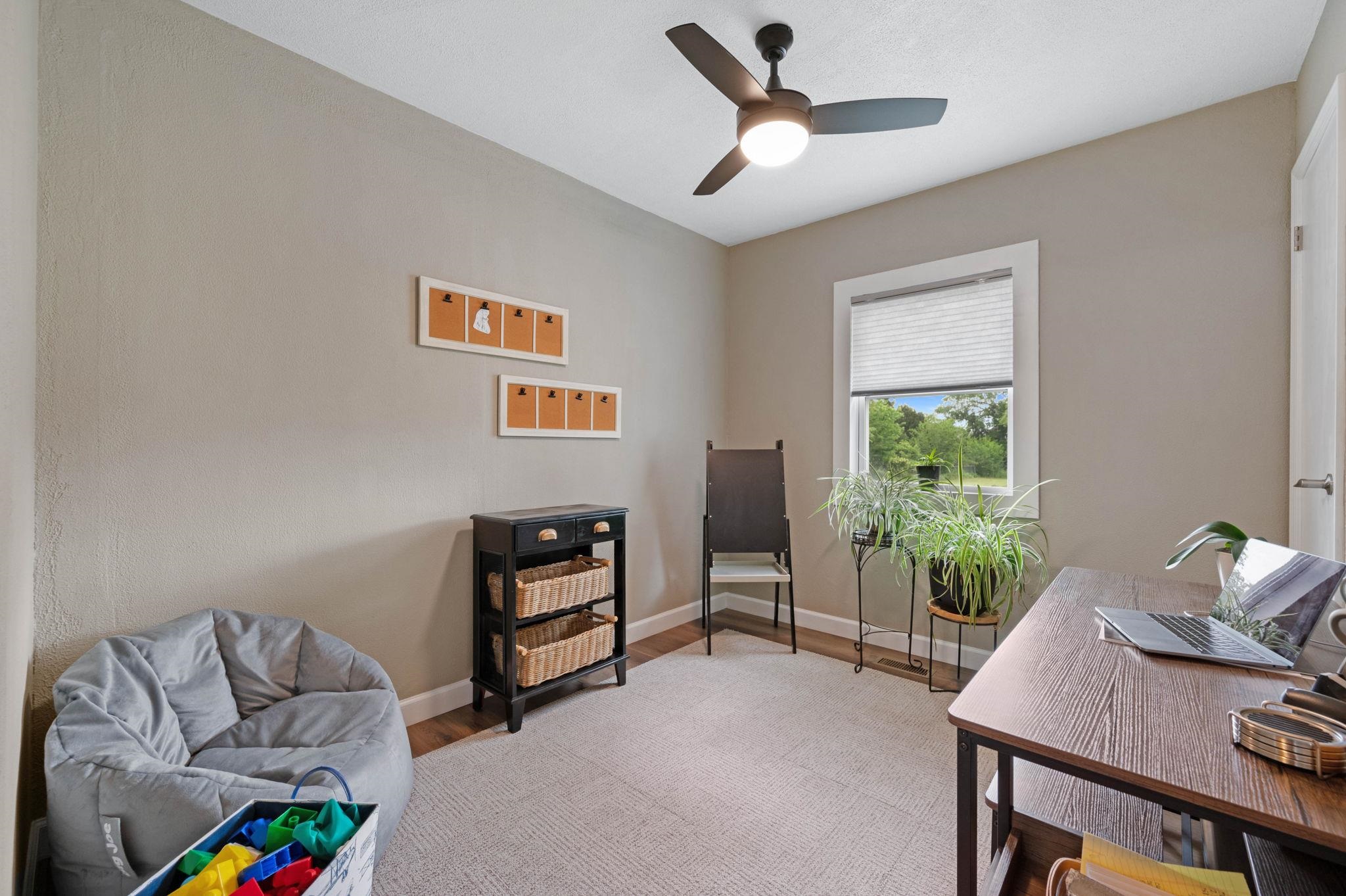 208 N Zelta Wichita KS 67206