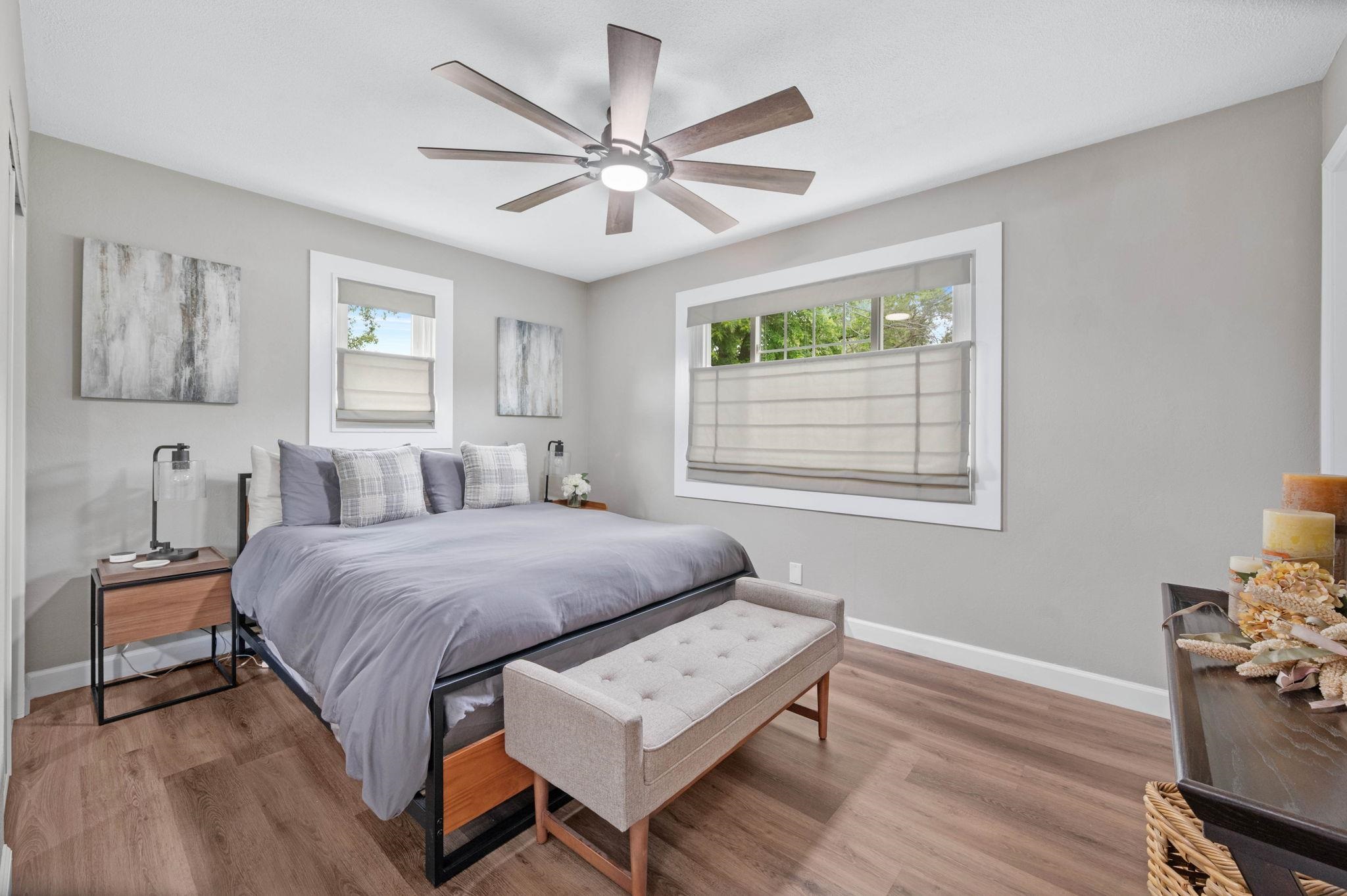 208 N Zelta Wichita KS 67206