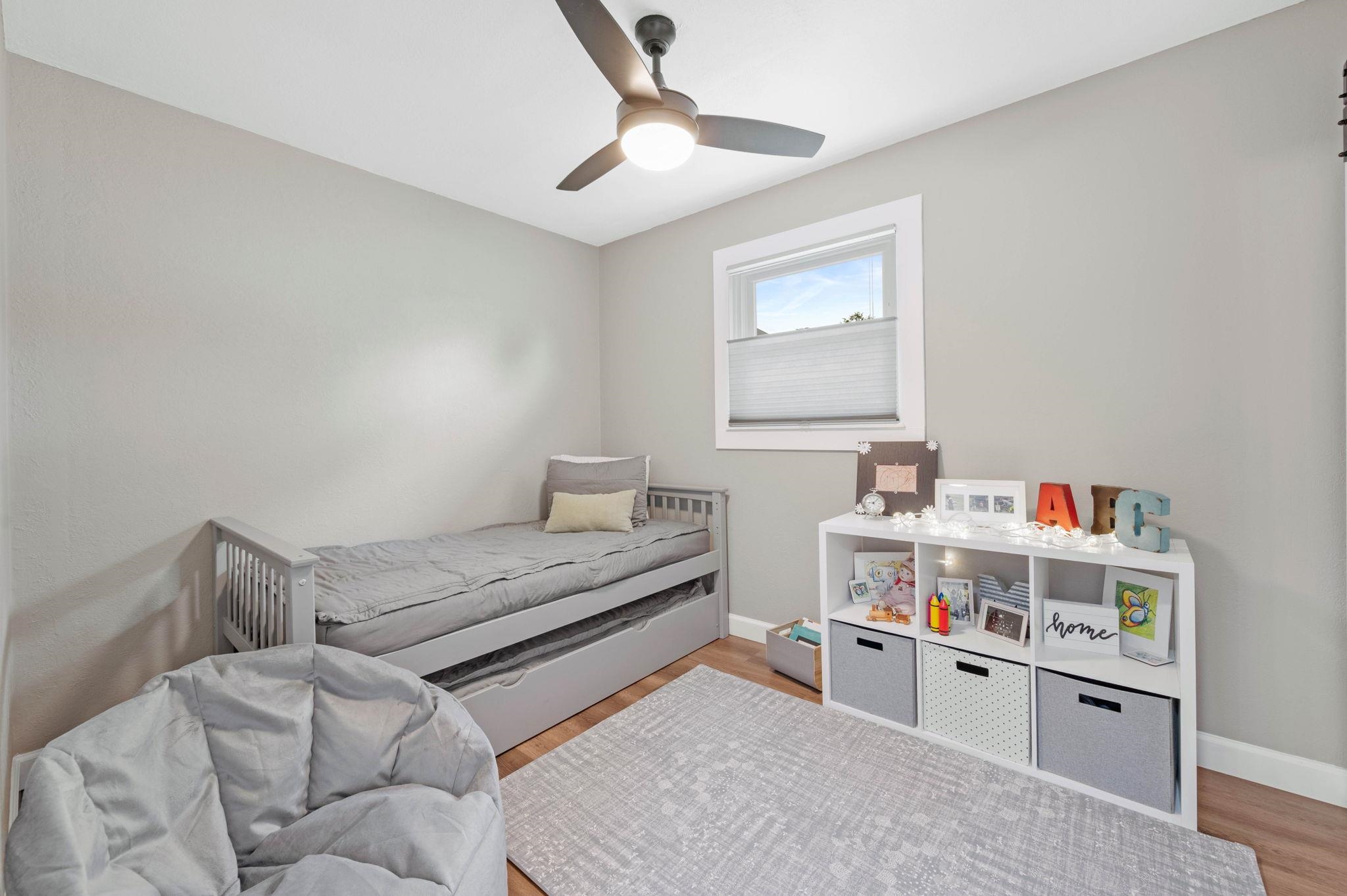 208 N Zelta Wichita KS 67206