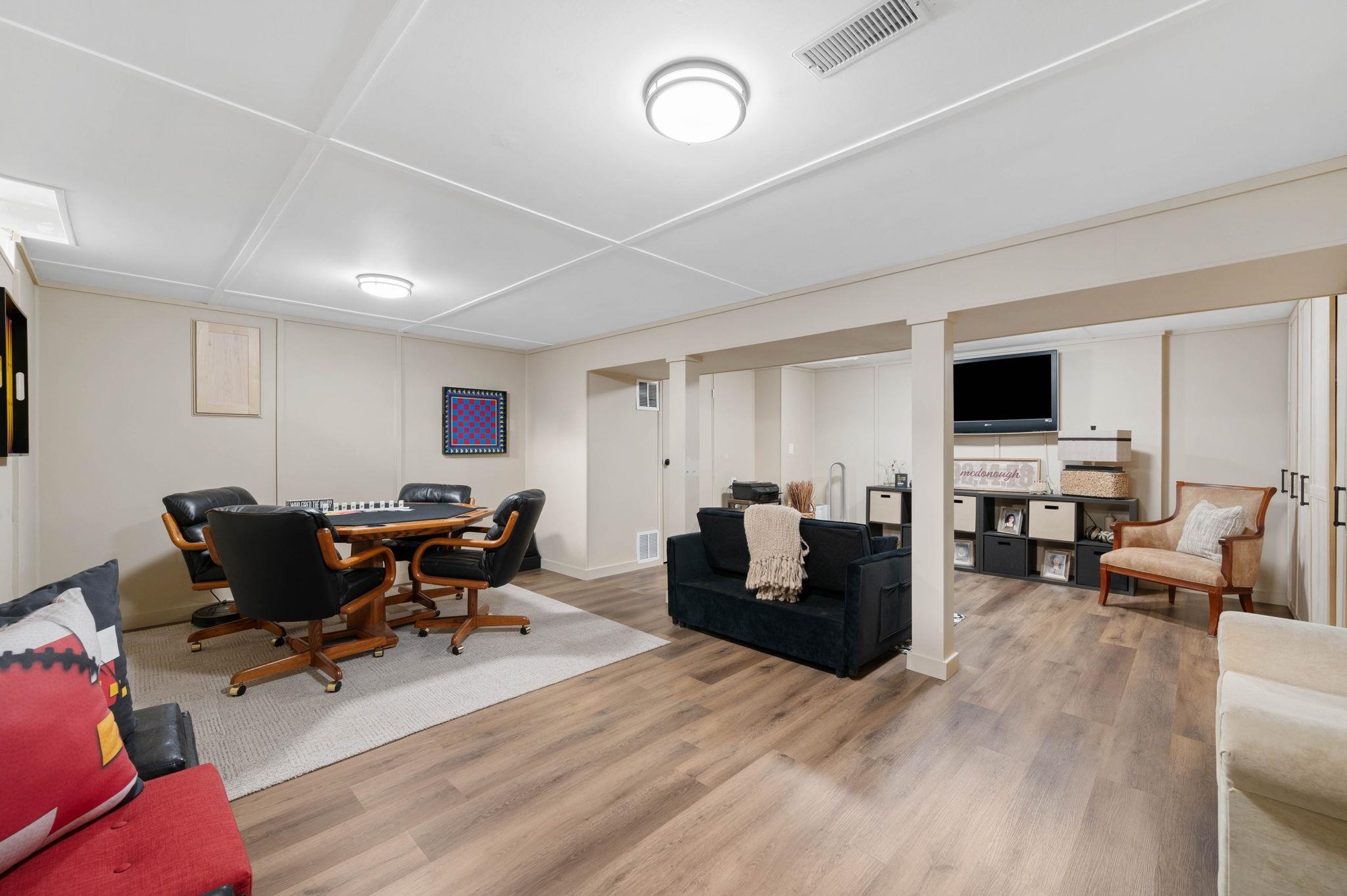 208 N Zelta Wichita KS 67206