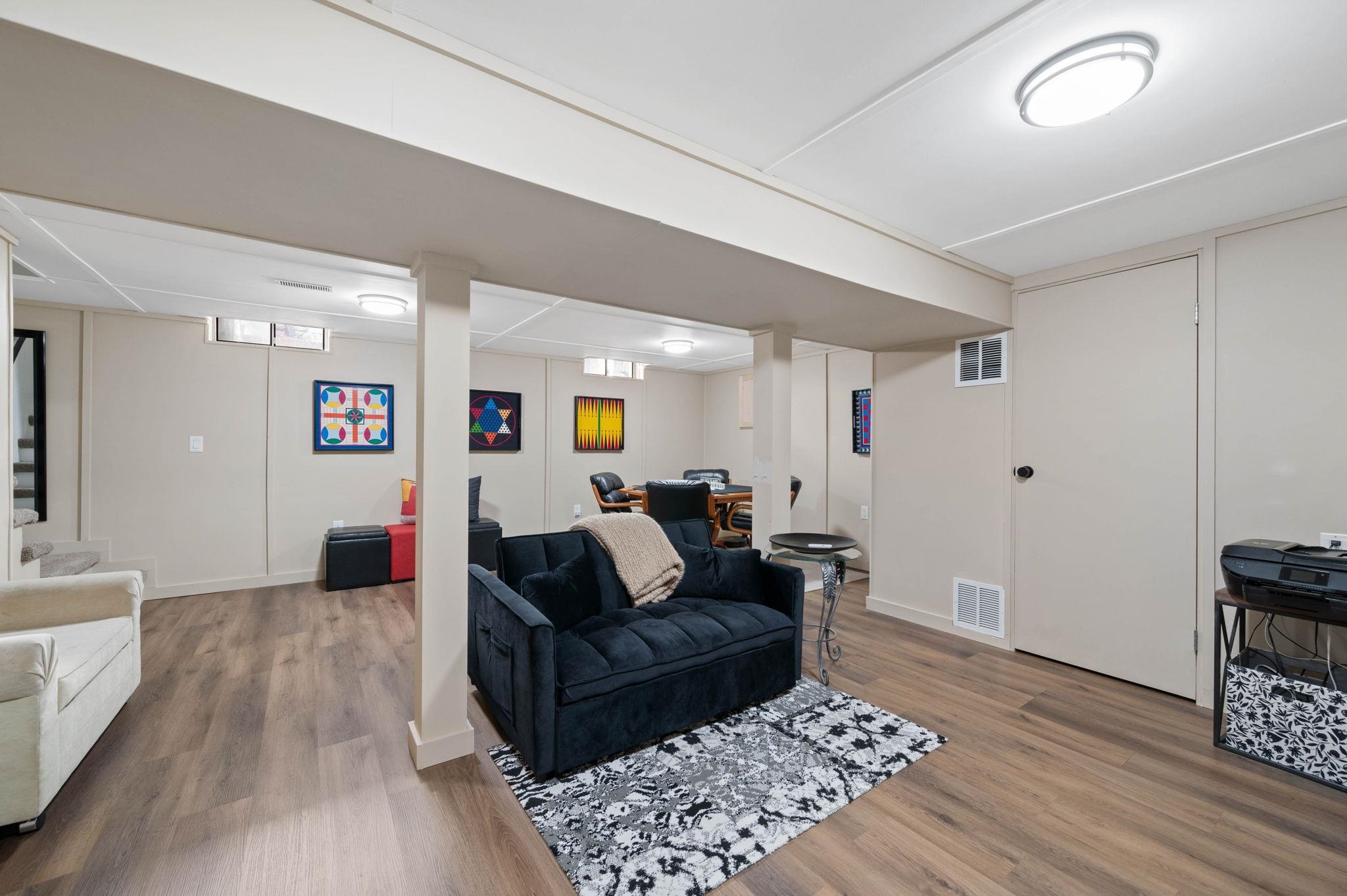 208 N Zelta Wichita KS 67206