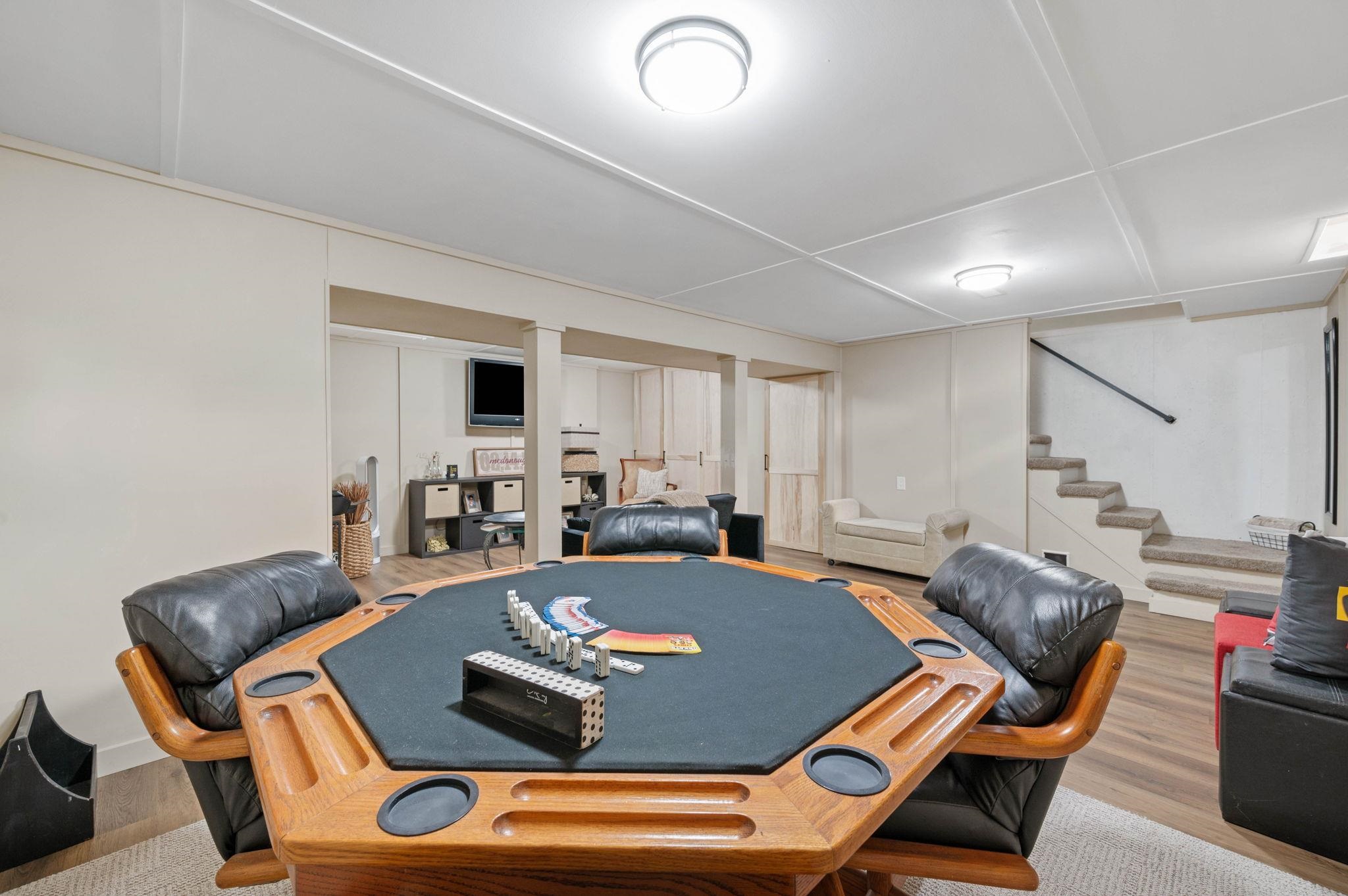 208 N Zelta Wichita KS 67206