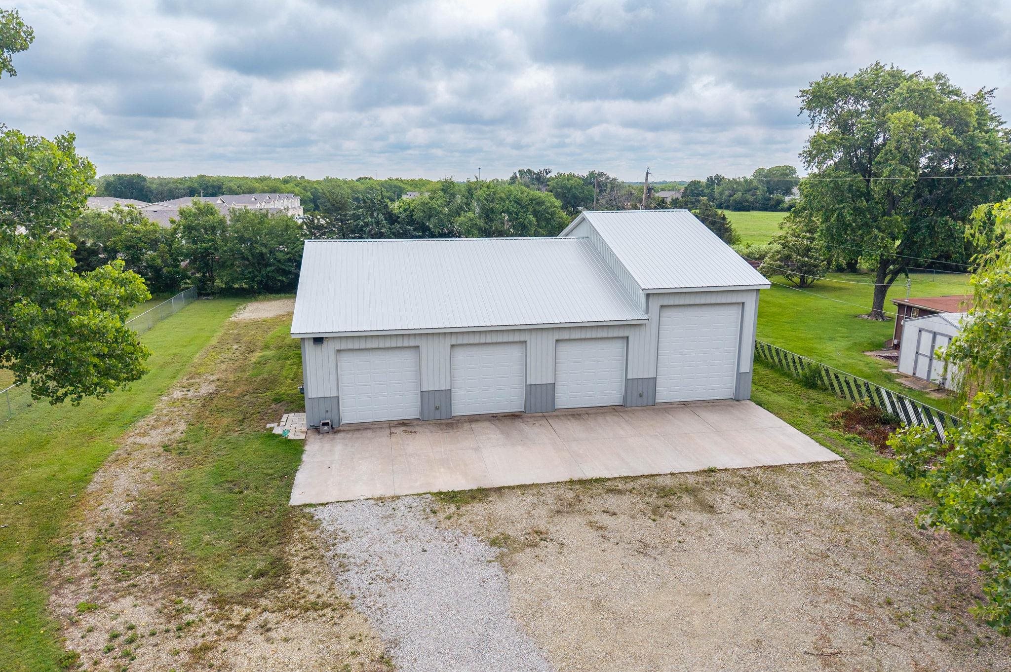 208 N Zelta Wichita KS 67206