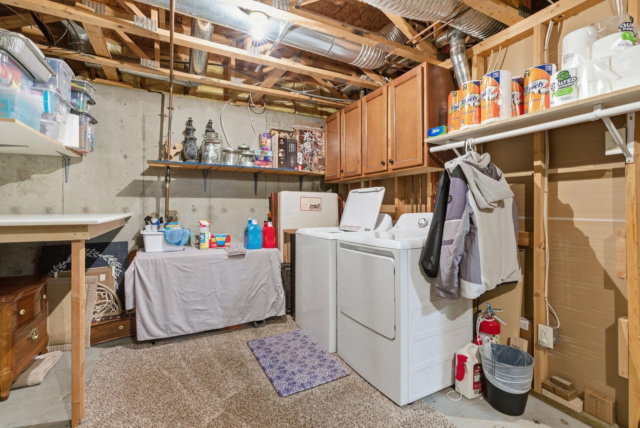 1224 E Ridgeview Court Clearwater KS 67026