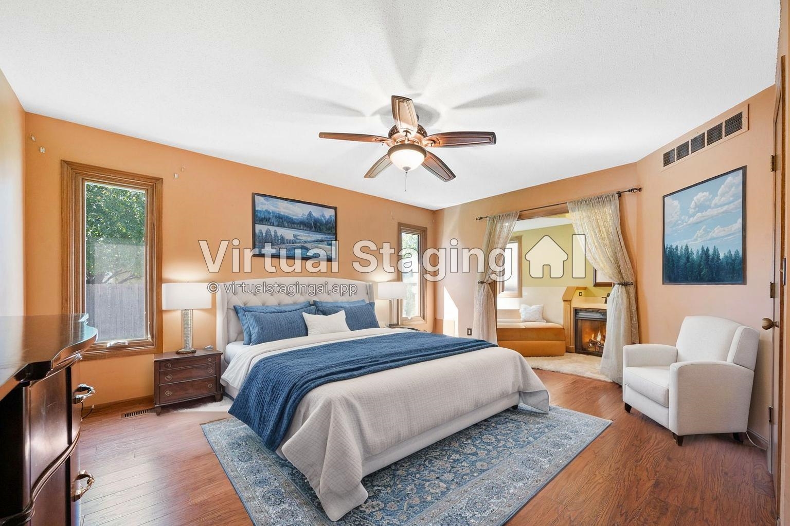 1829 N Tony Lane Wichita KS 67212