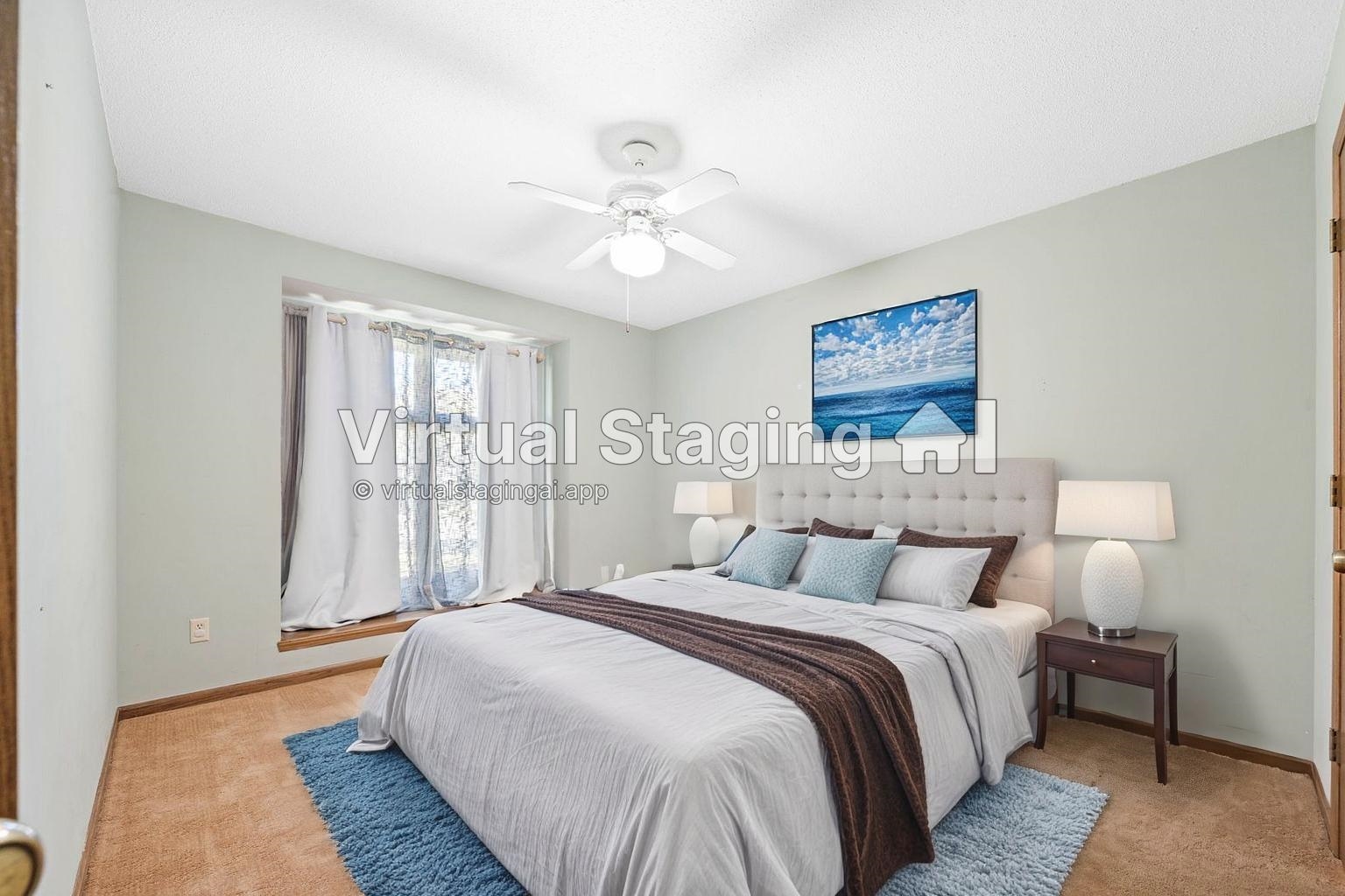 1829 N Tony Lane Wichita KS 67212