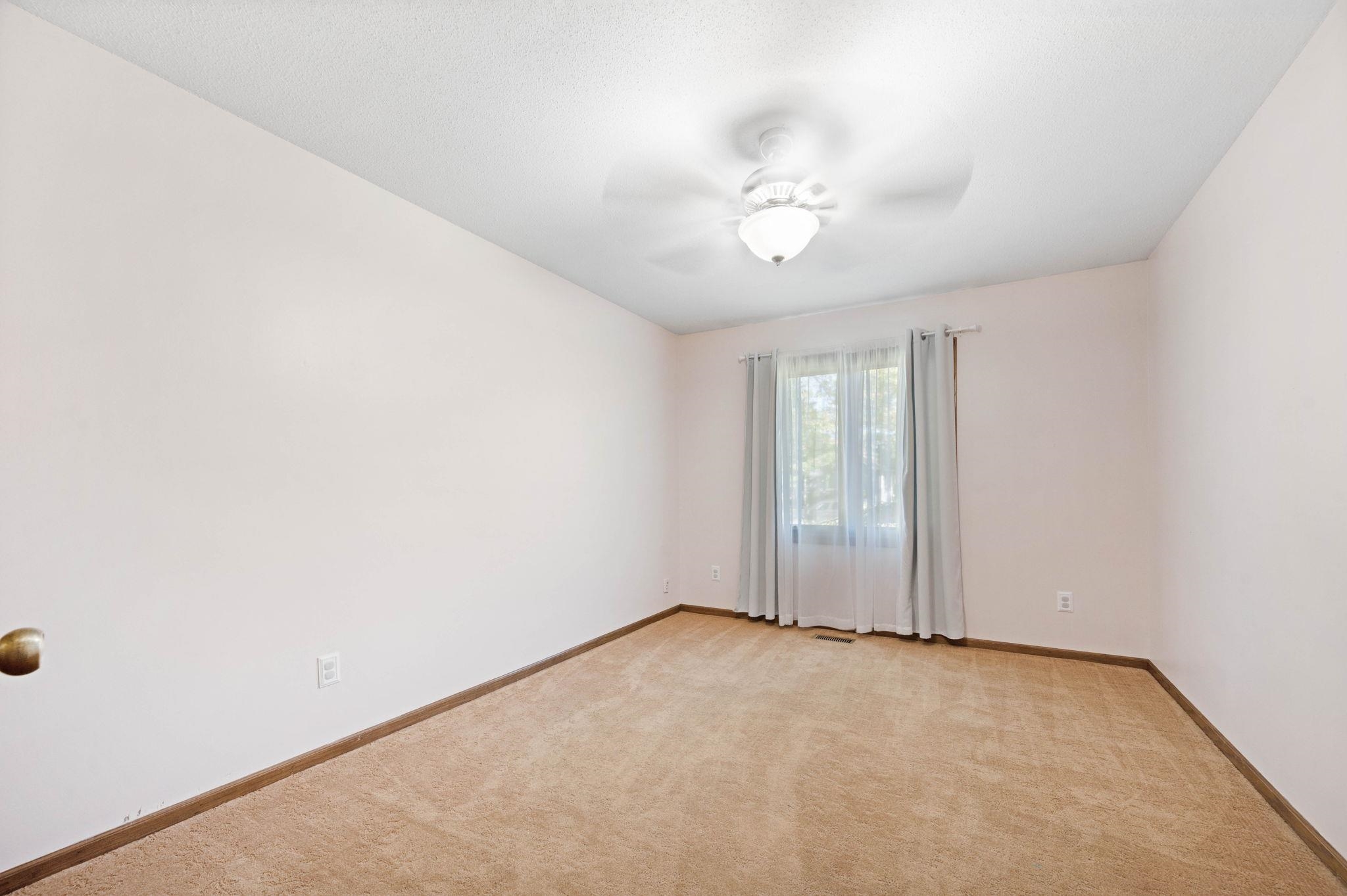 1829 N Tony Lane Wichita KS 67212