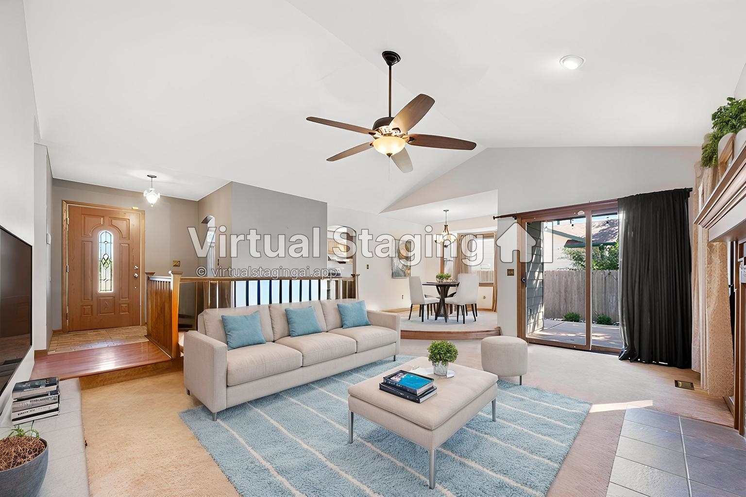 1829 N Tony Lane Wichita KS 67212