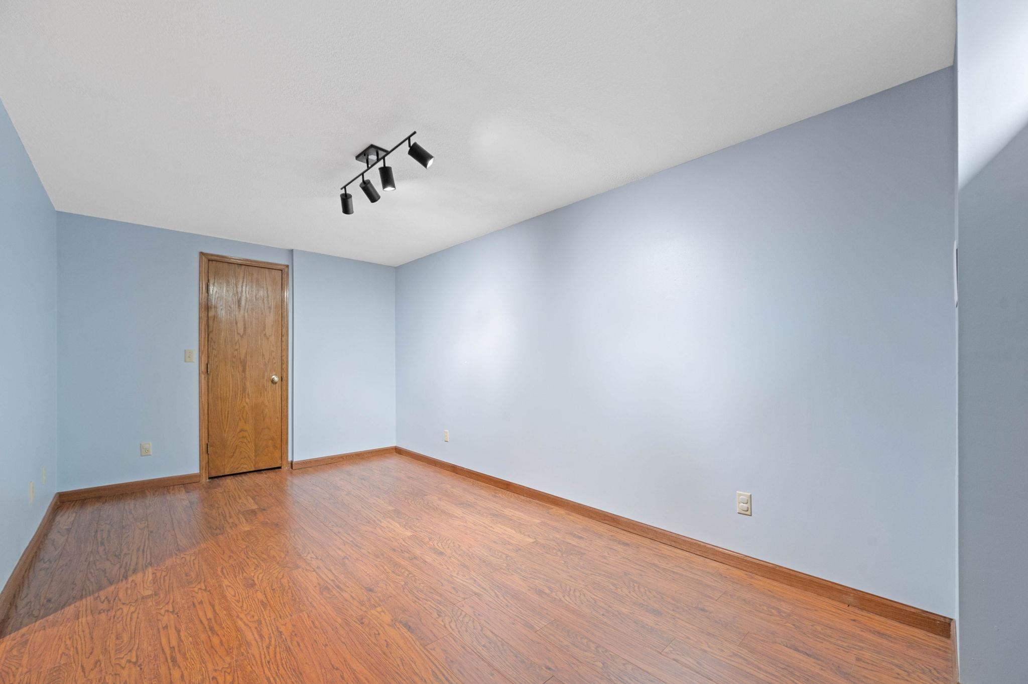 1829 N Tony Lane Wichita KS 67212