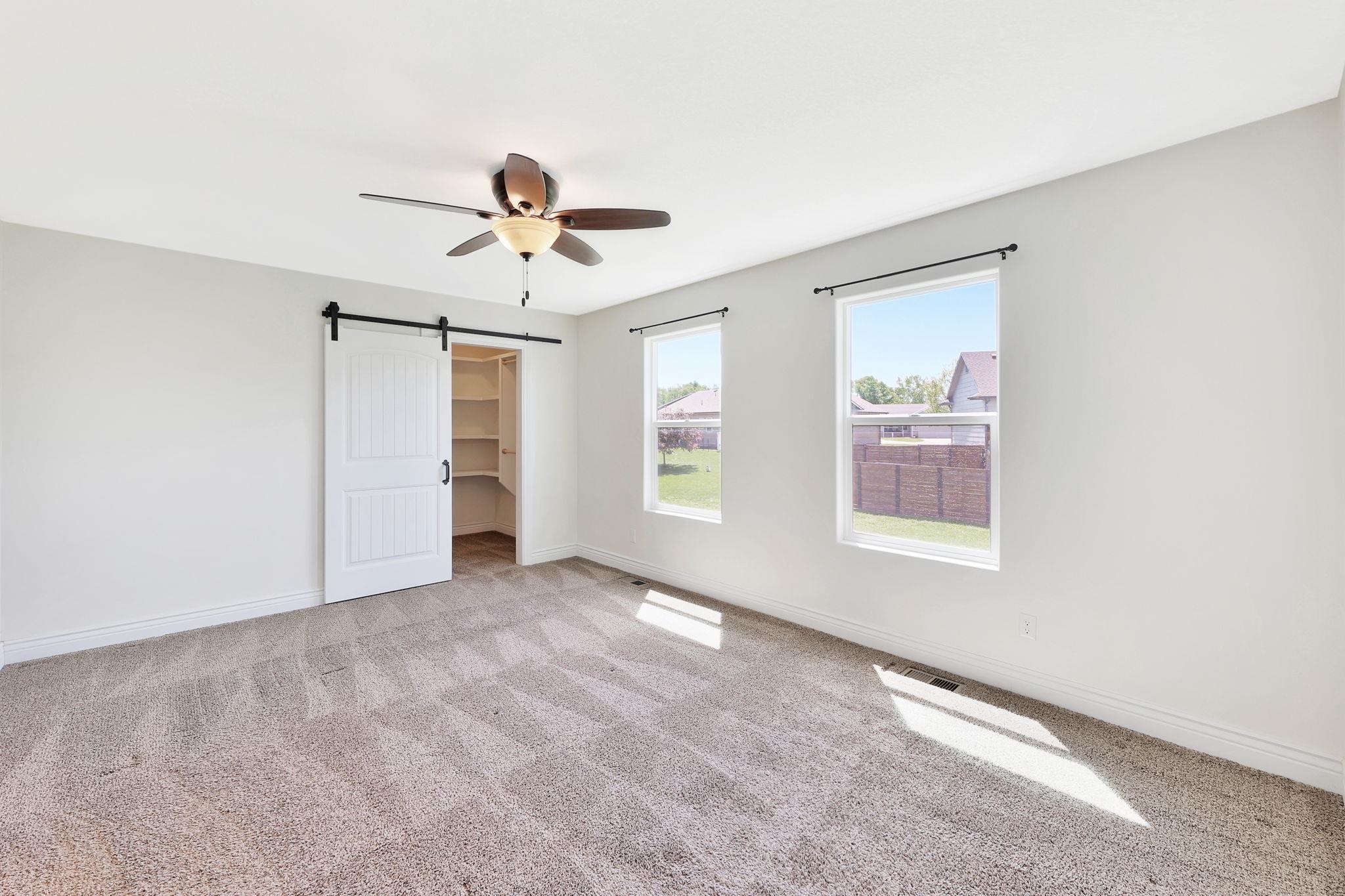 638 N Redbud Court Valley Center KS 67147