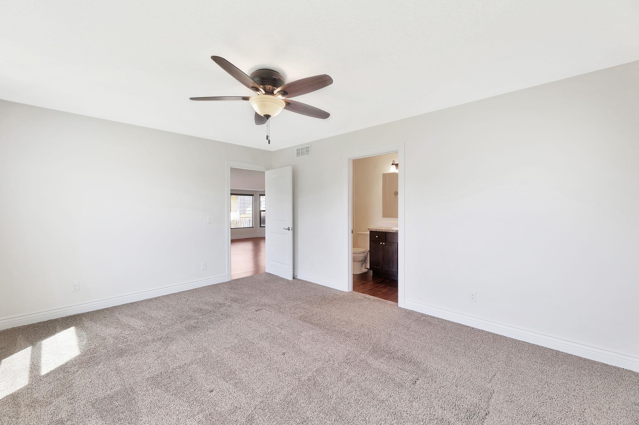638 N Redbud Court Valley Center KS 67147