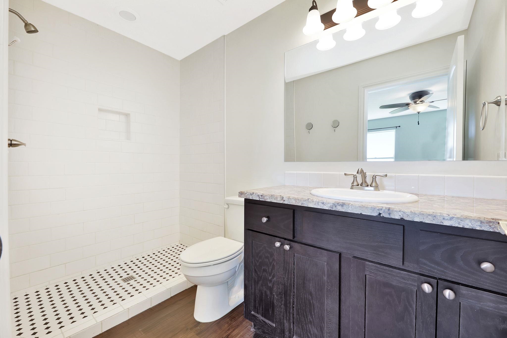 638 N Redbud Court Valley Center KS 67147