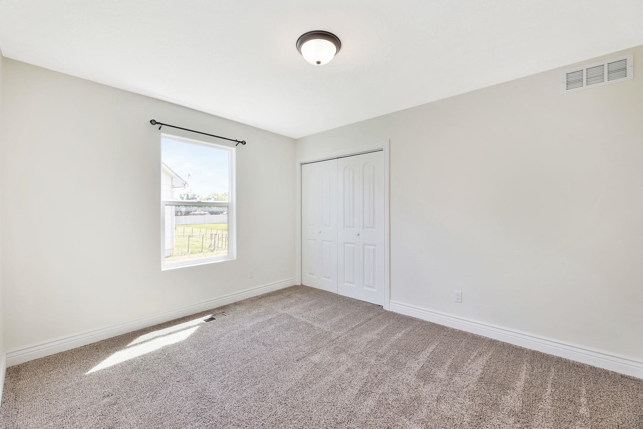 638 N Redbud Court Valley Center KS 67147
